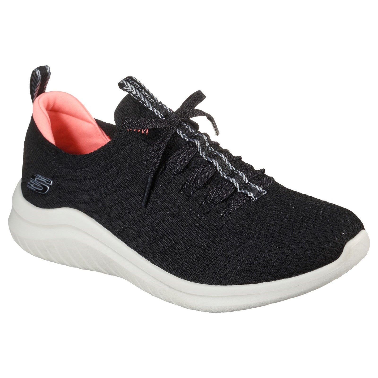 Skechers Ultra Flex 2.0 Trainer