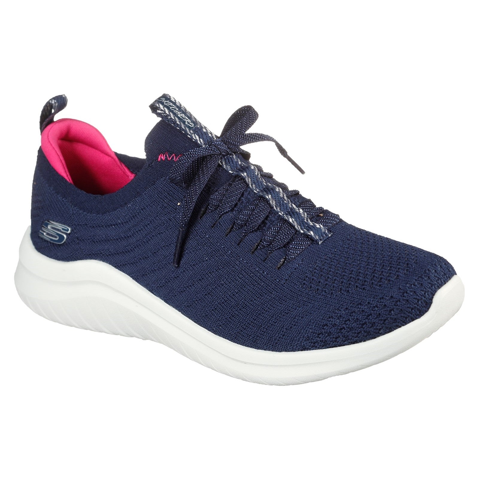 Skechers Ultra Flex 2.0 Trainer