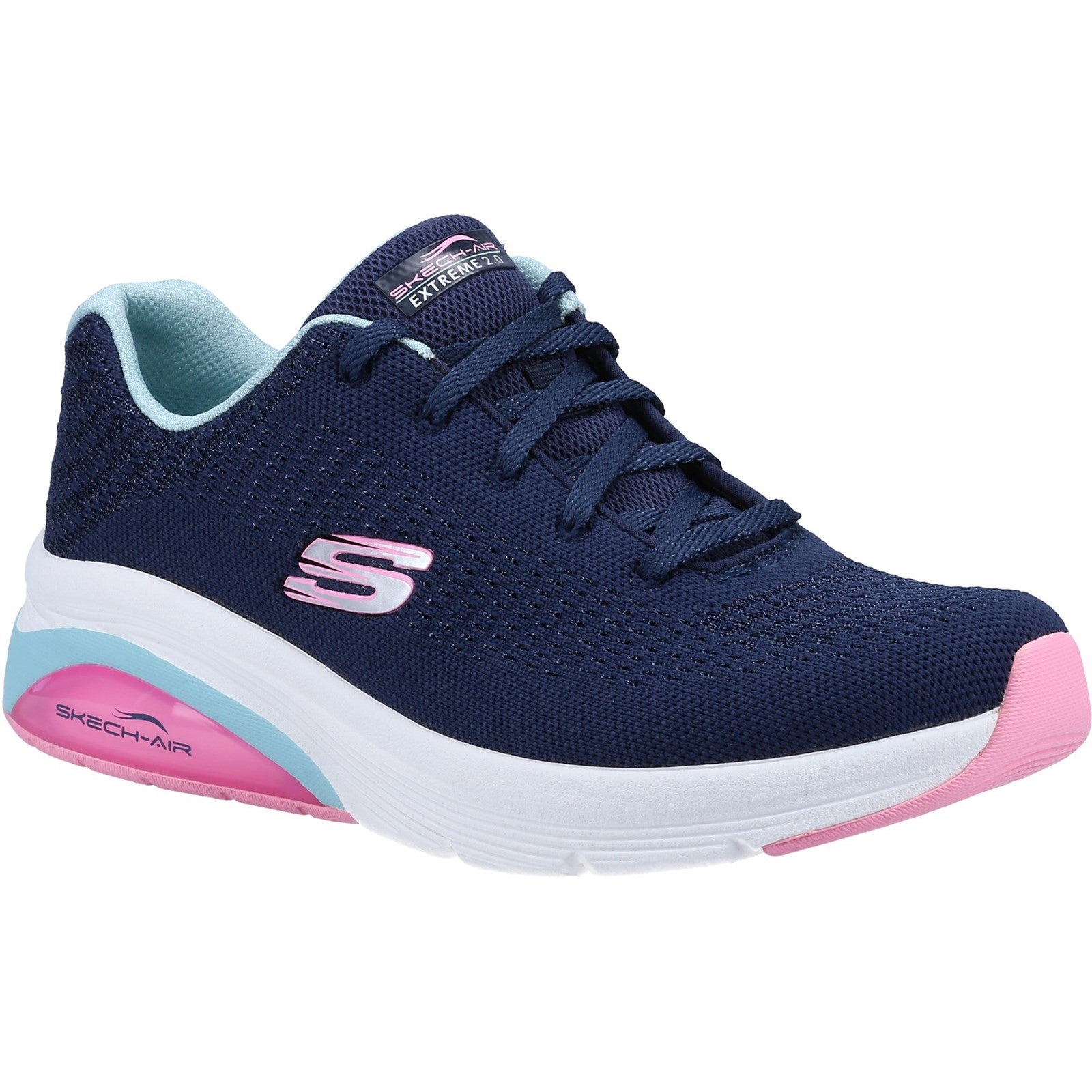 Skechers Skech-Air Extreme 2.0 - Classic Vibe Shoe