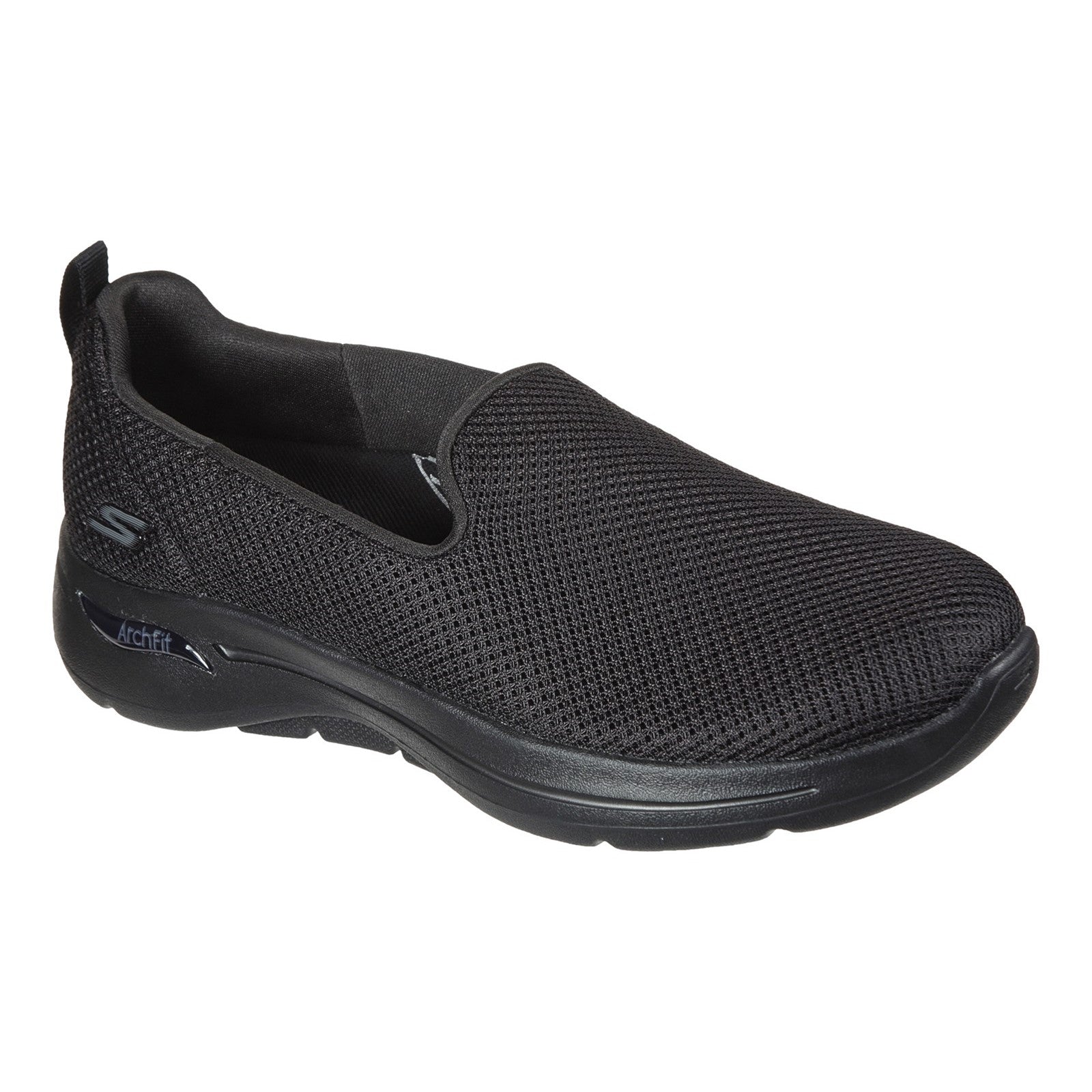 Skechers GOwalk Arch Fit Grateful Shoe