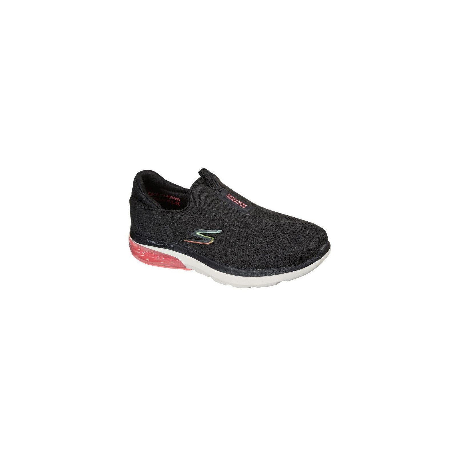 Skechers Go Walk Air 2.0 Shoe