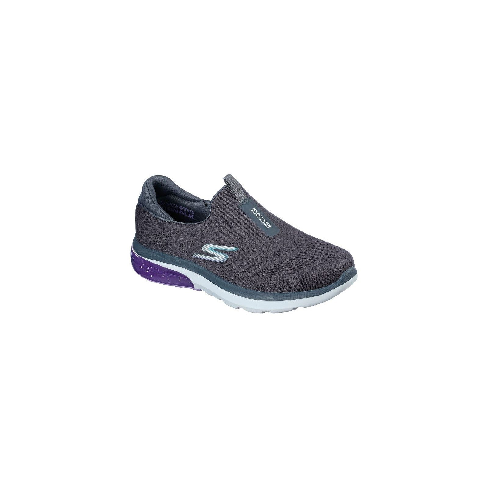 Skechers Go Walk Air 2.0 Shoe