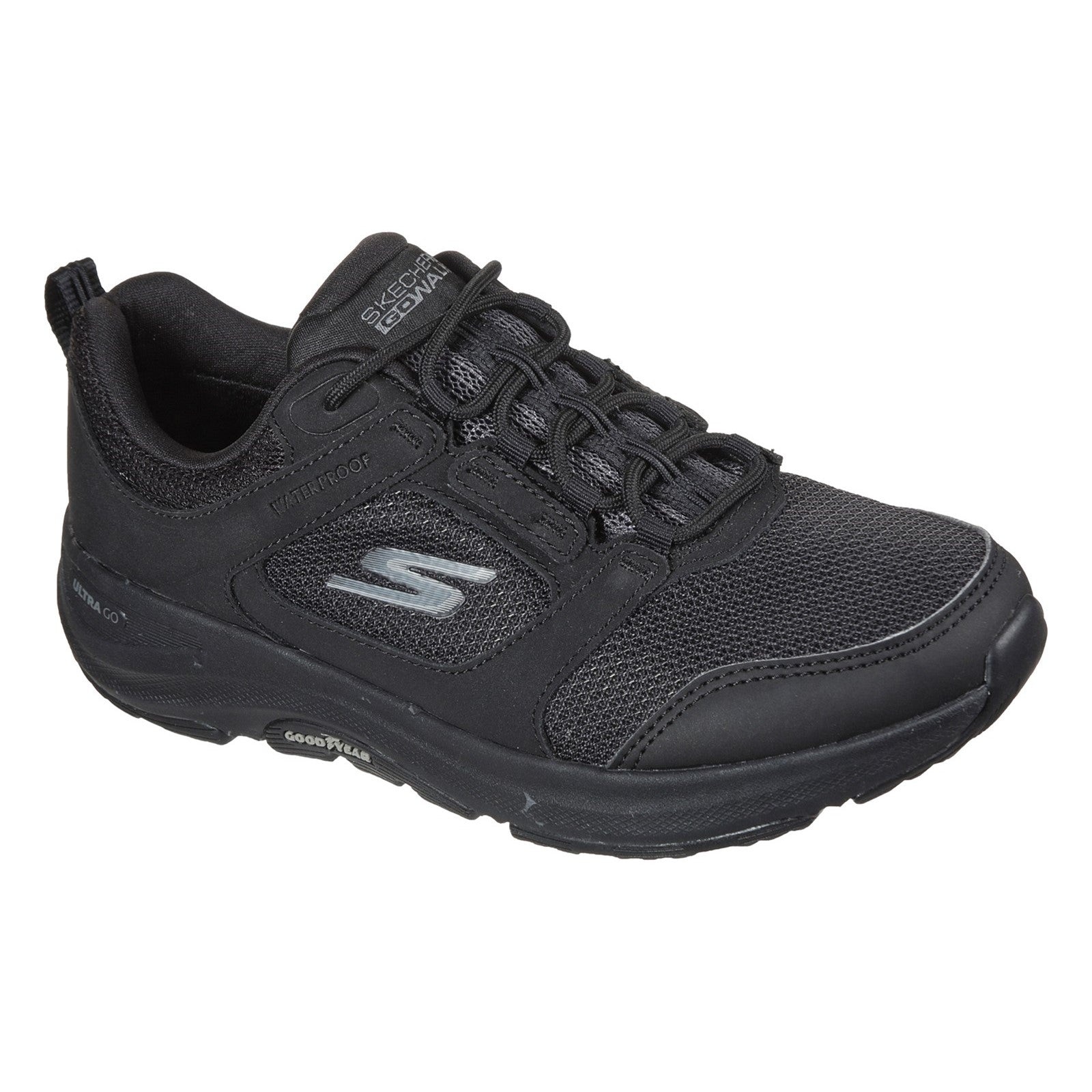 Skechers Go Walk Outdoors River Path Shoe