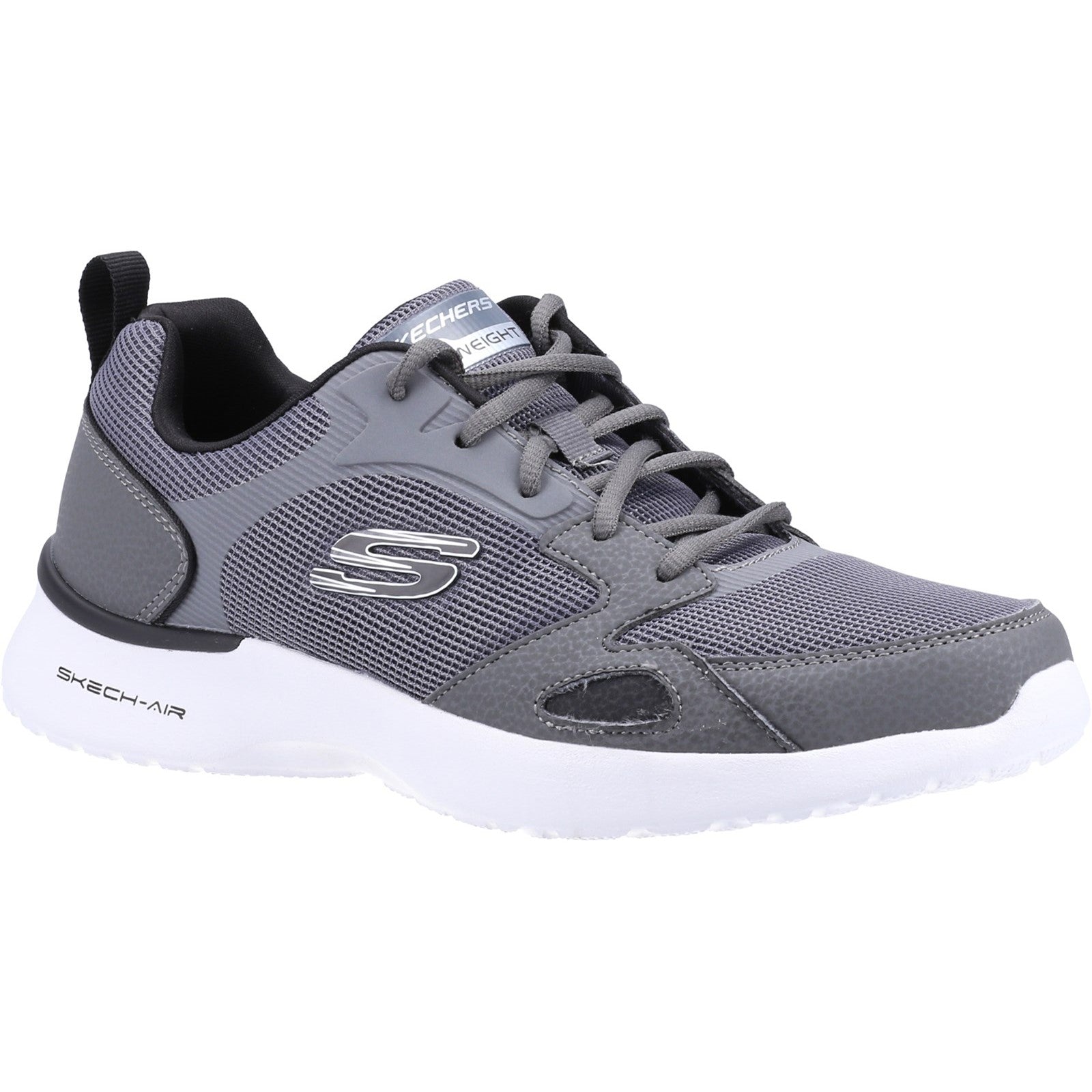 Skechers Skech-Air Dynamight Shoe