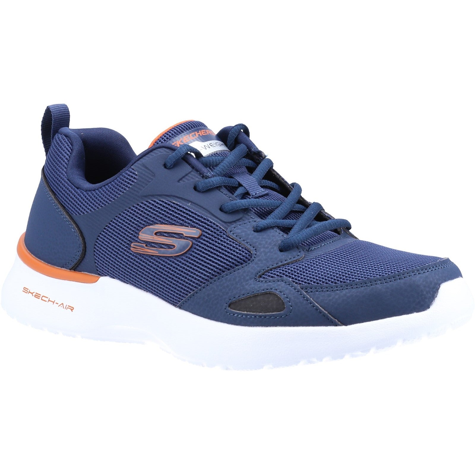 Skechers Skech-Air Dynamight Shoe