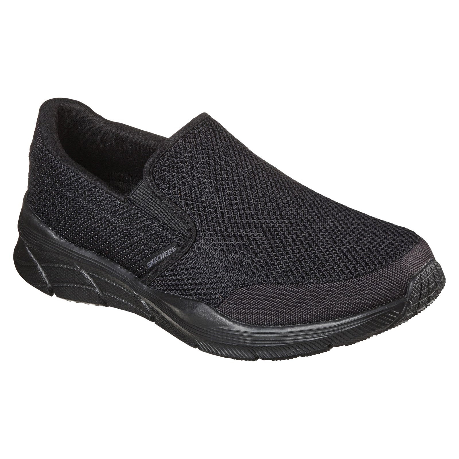 Skechers Equalizer 4.0 Krimlin Shoe