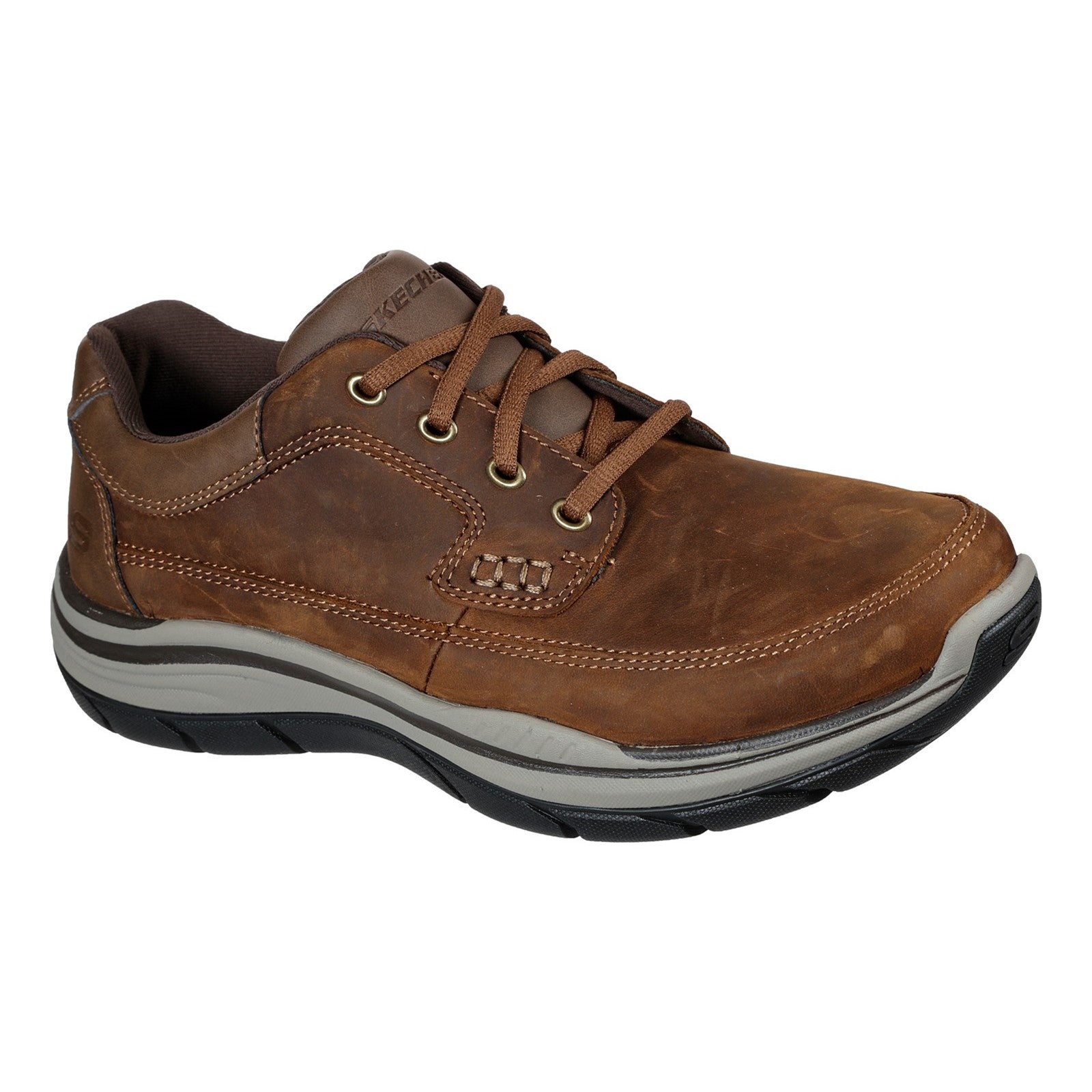 Skechers Relaxed Fit Expected 2.0 Raymer Shoe