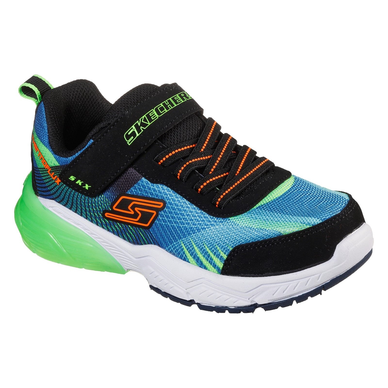 Skechers Thermoflux 2.0 Shoe