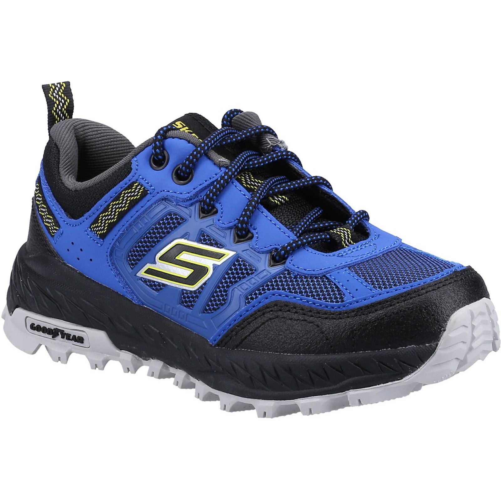 Skechers Fuse Tread Trainer