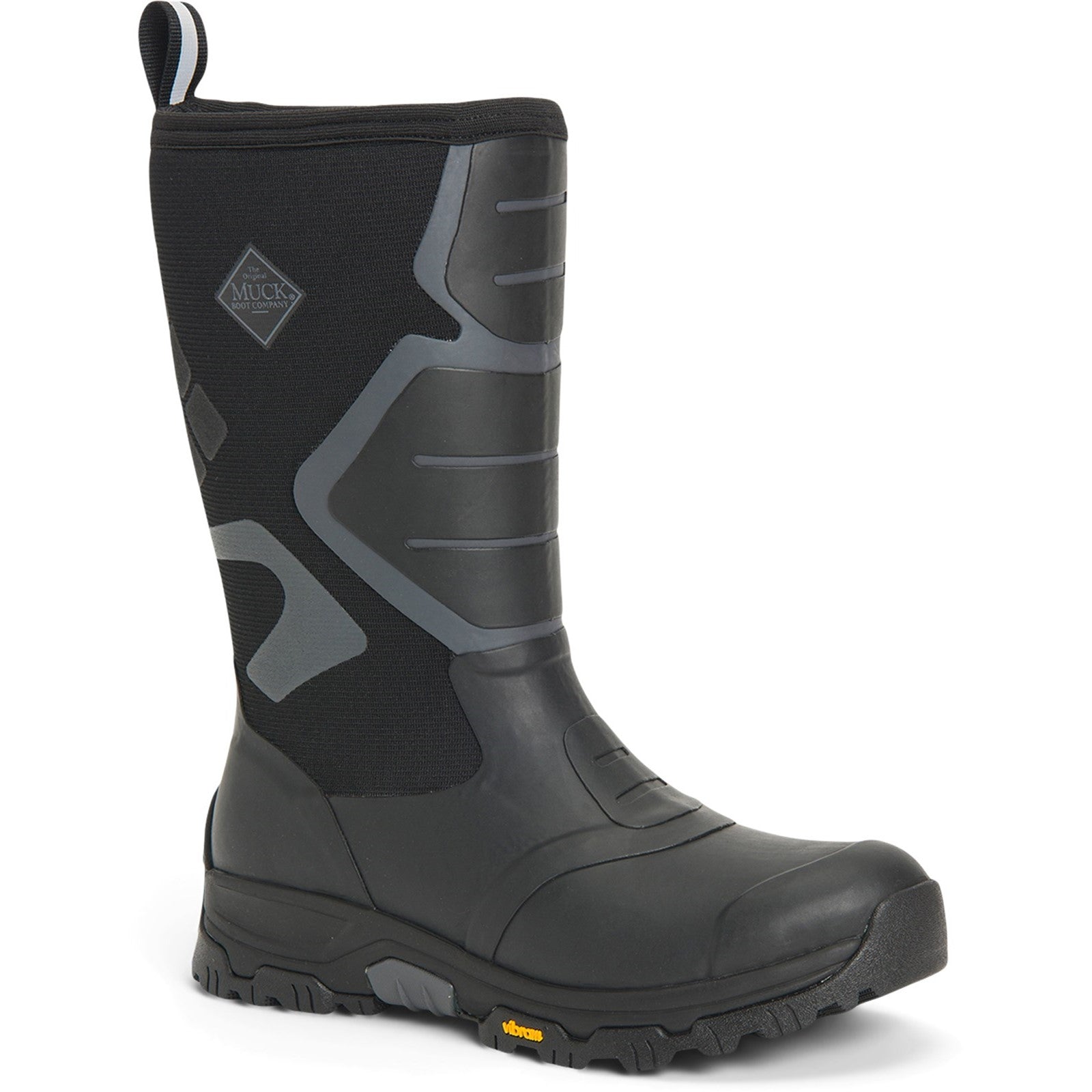 Muck Boots Apex Wellingtons