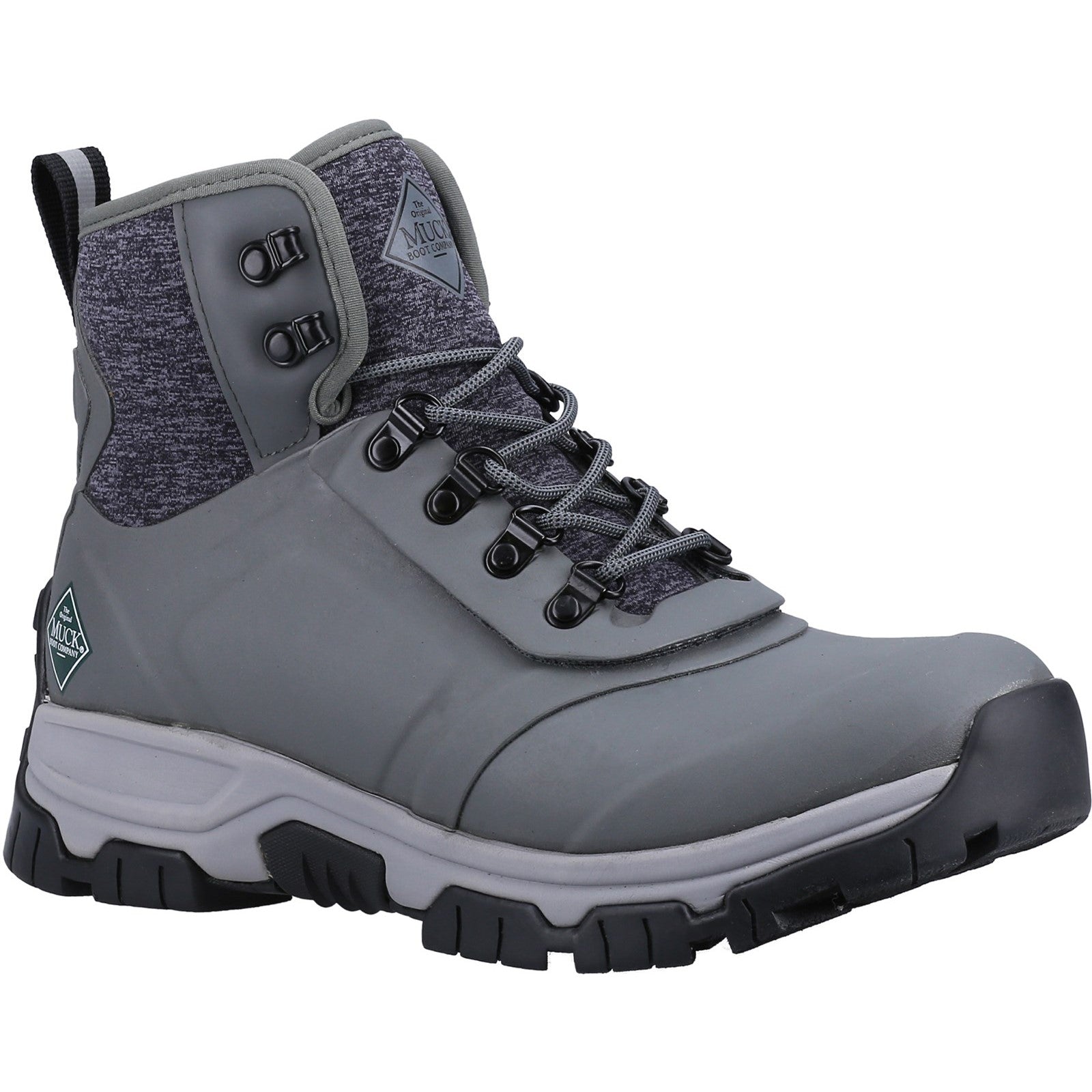 Muck Boots Apex Wellingtons