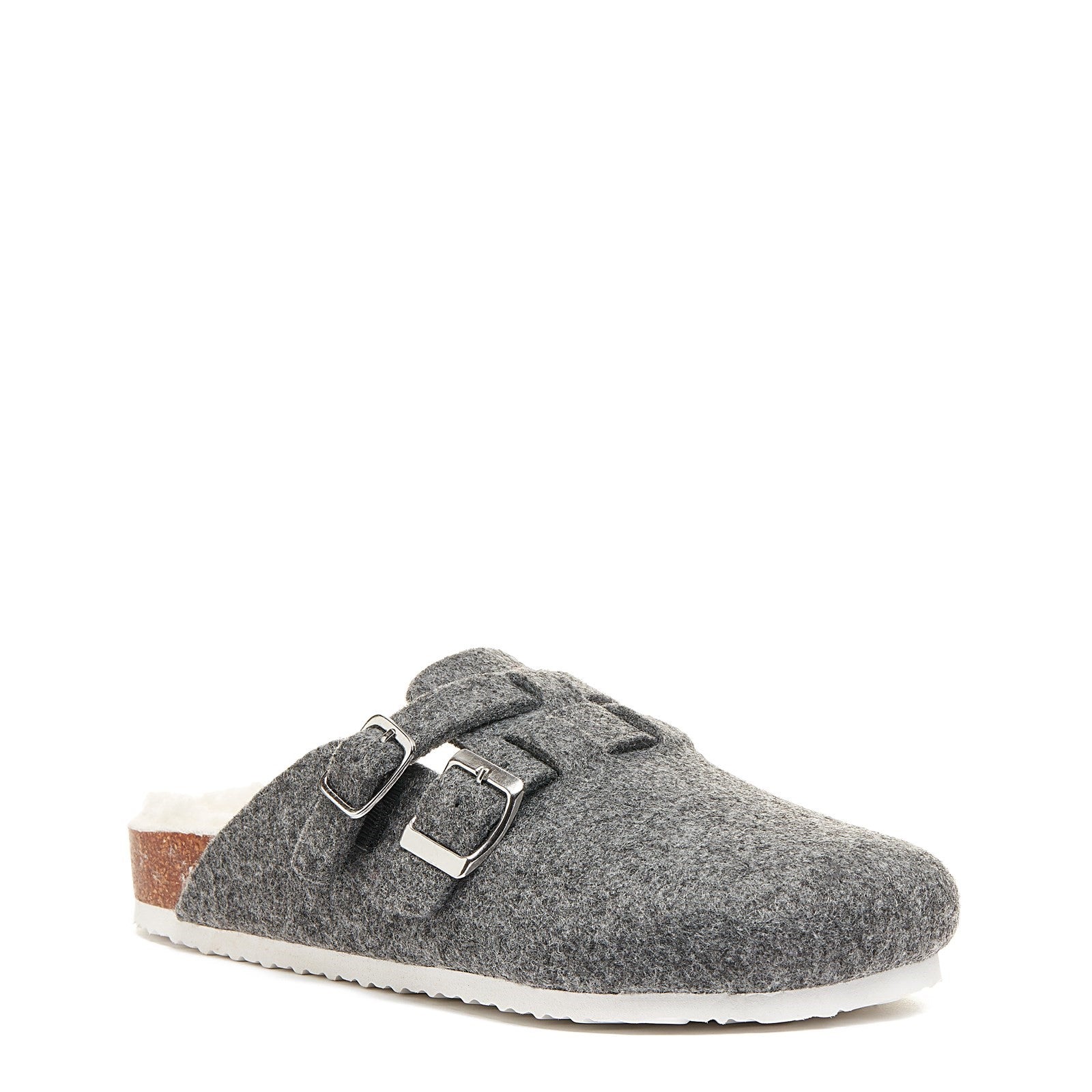 Rocket Dog Abel Mule Slippers