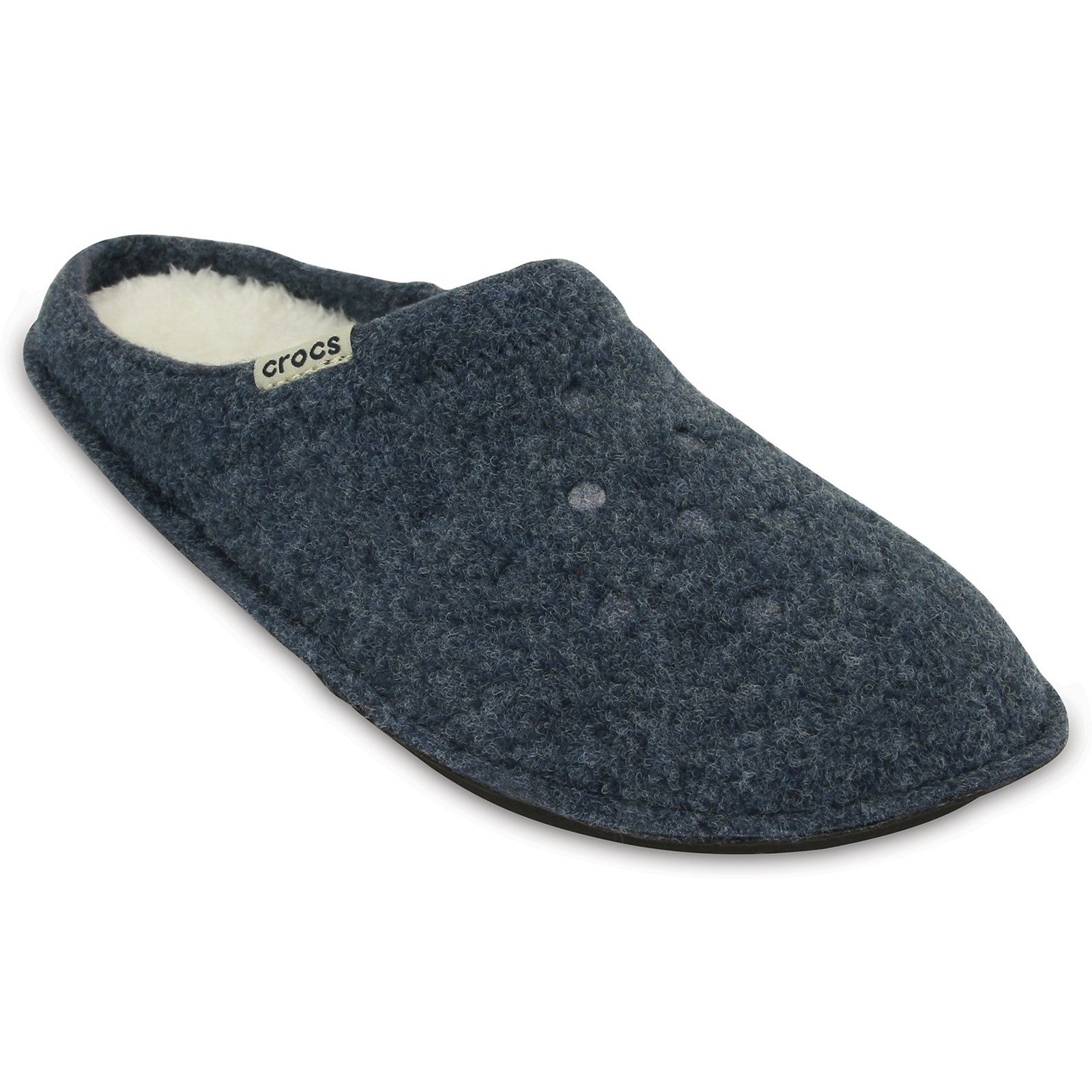 Crocs Classic Slipper