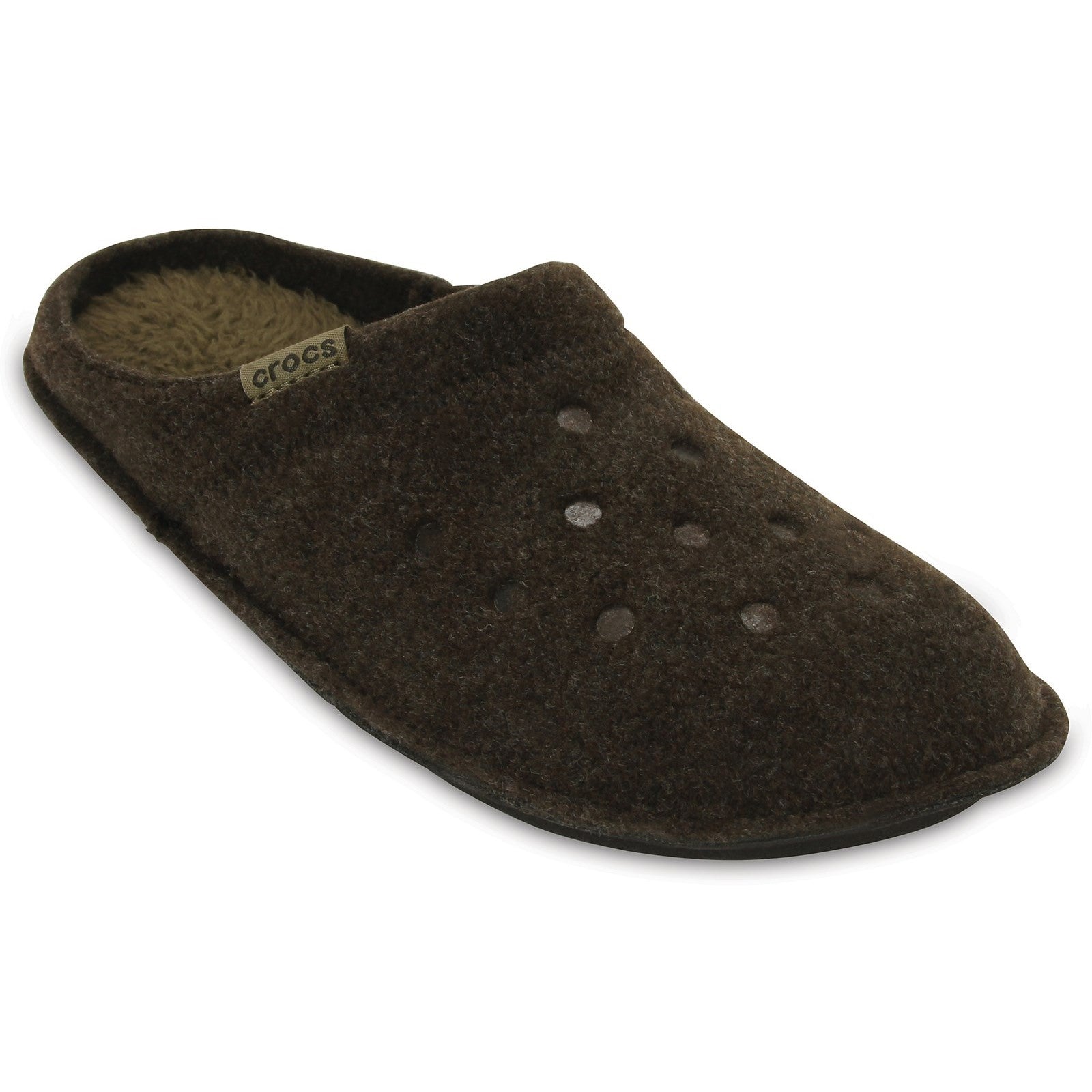 Crocs Classic Slipper