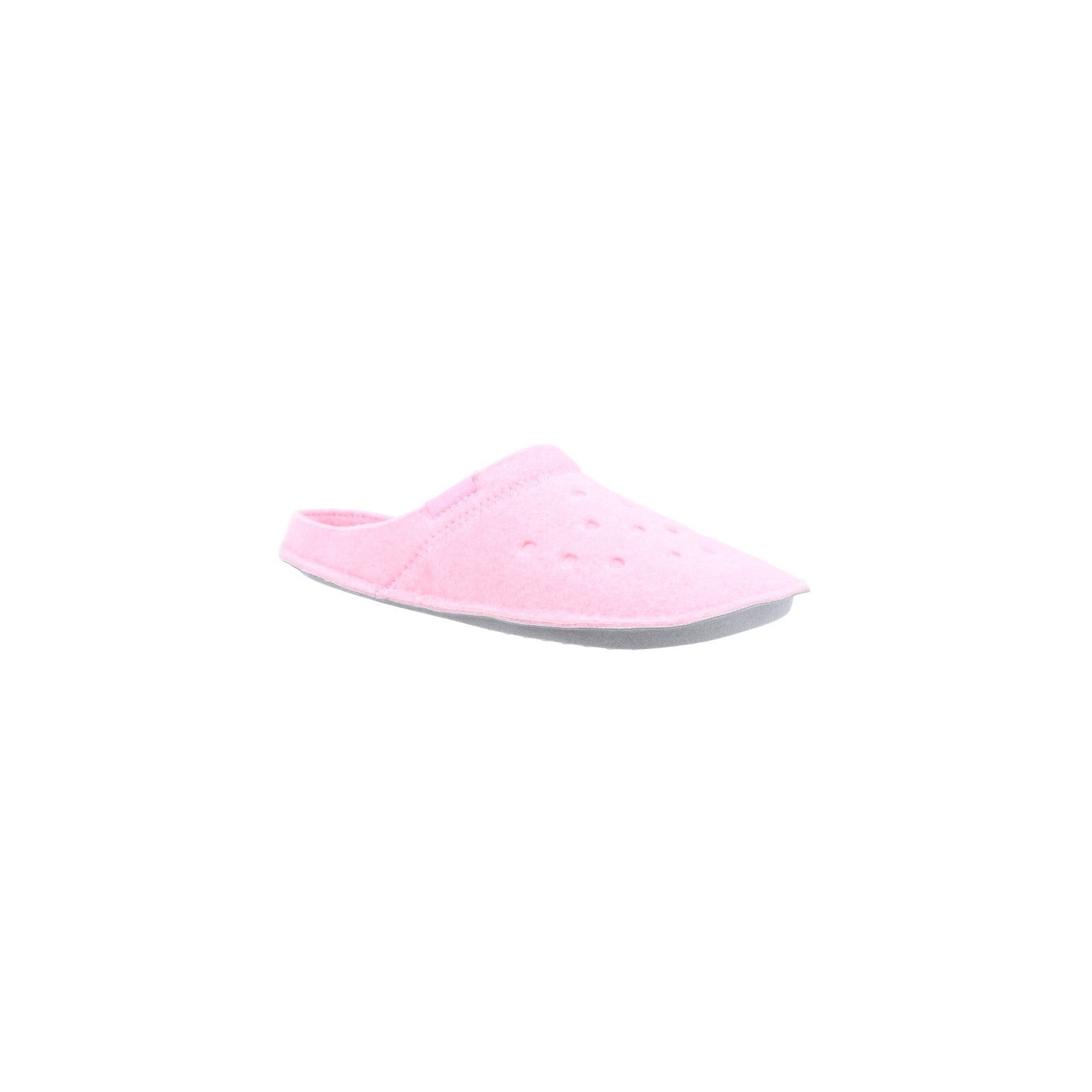 Crocs Classic Slipper