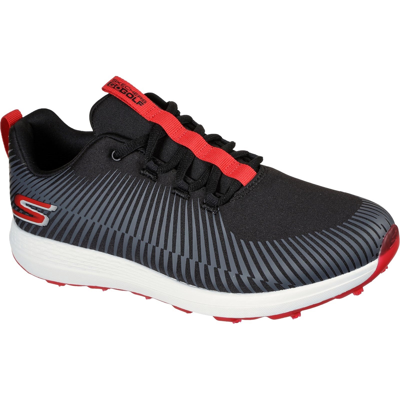 Skechers Go Golf Max Sport Shoe