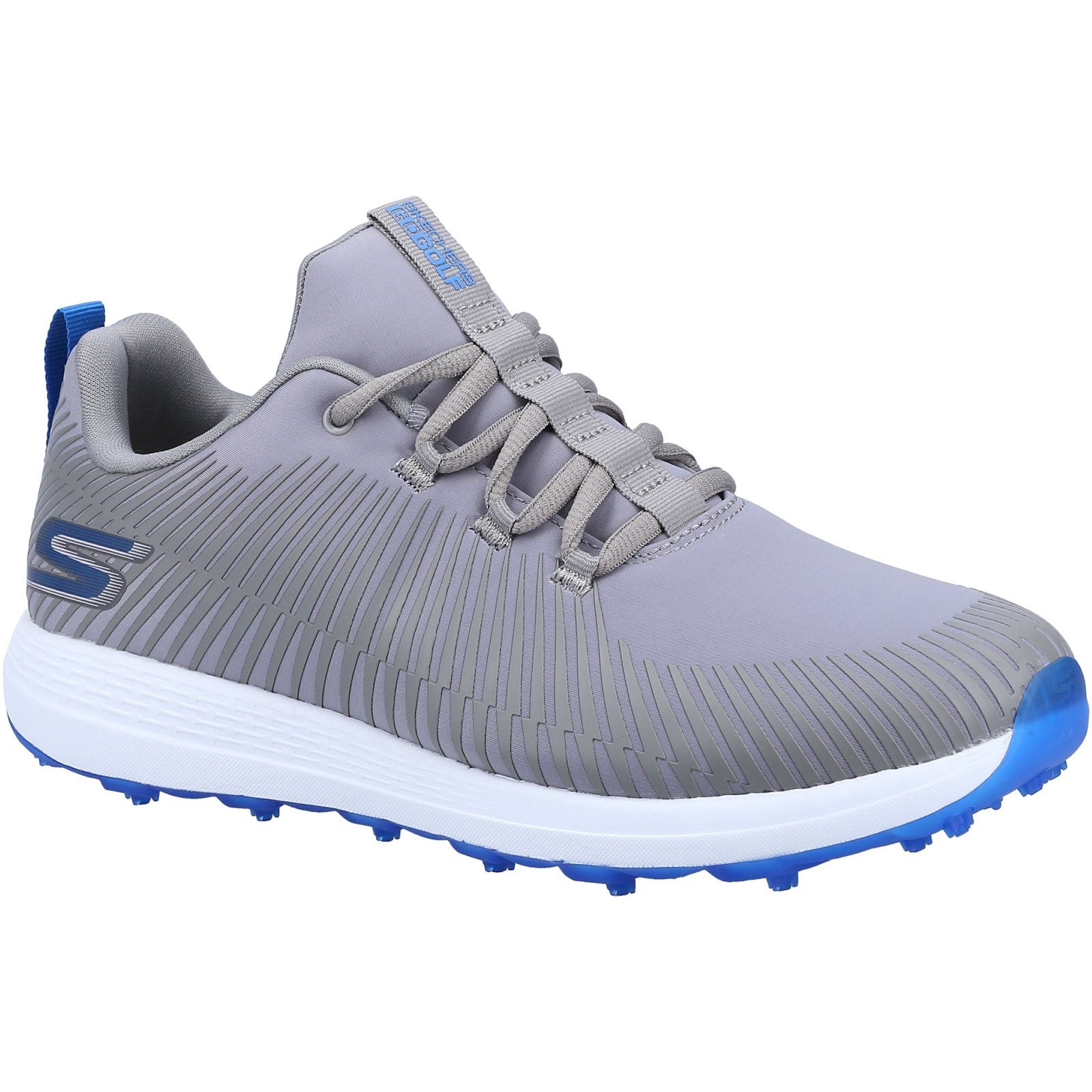 Skechers Go Golf Max Sport Shoe