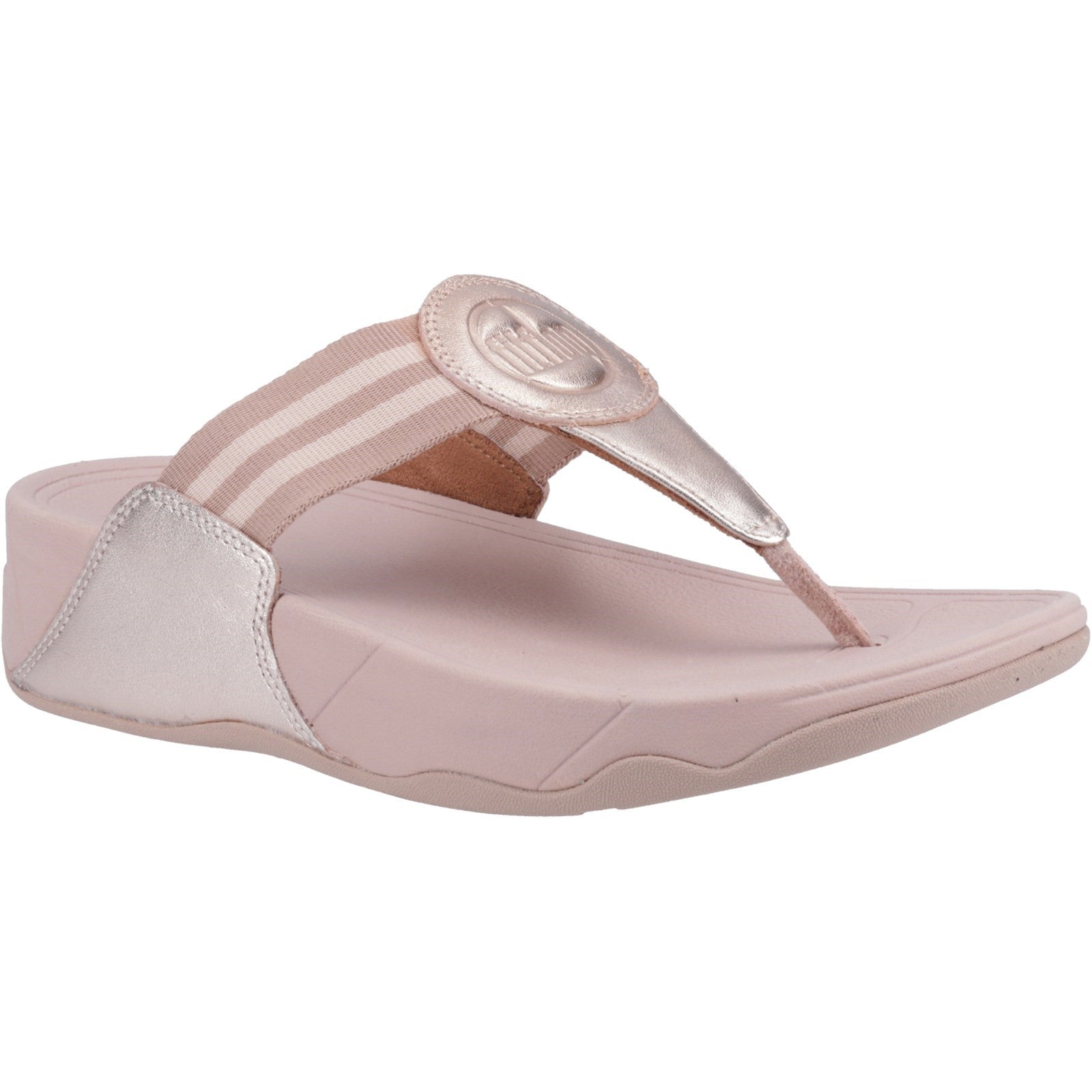 Fitflop Walkstar Sandals