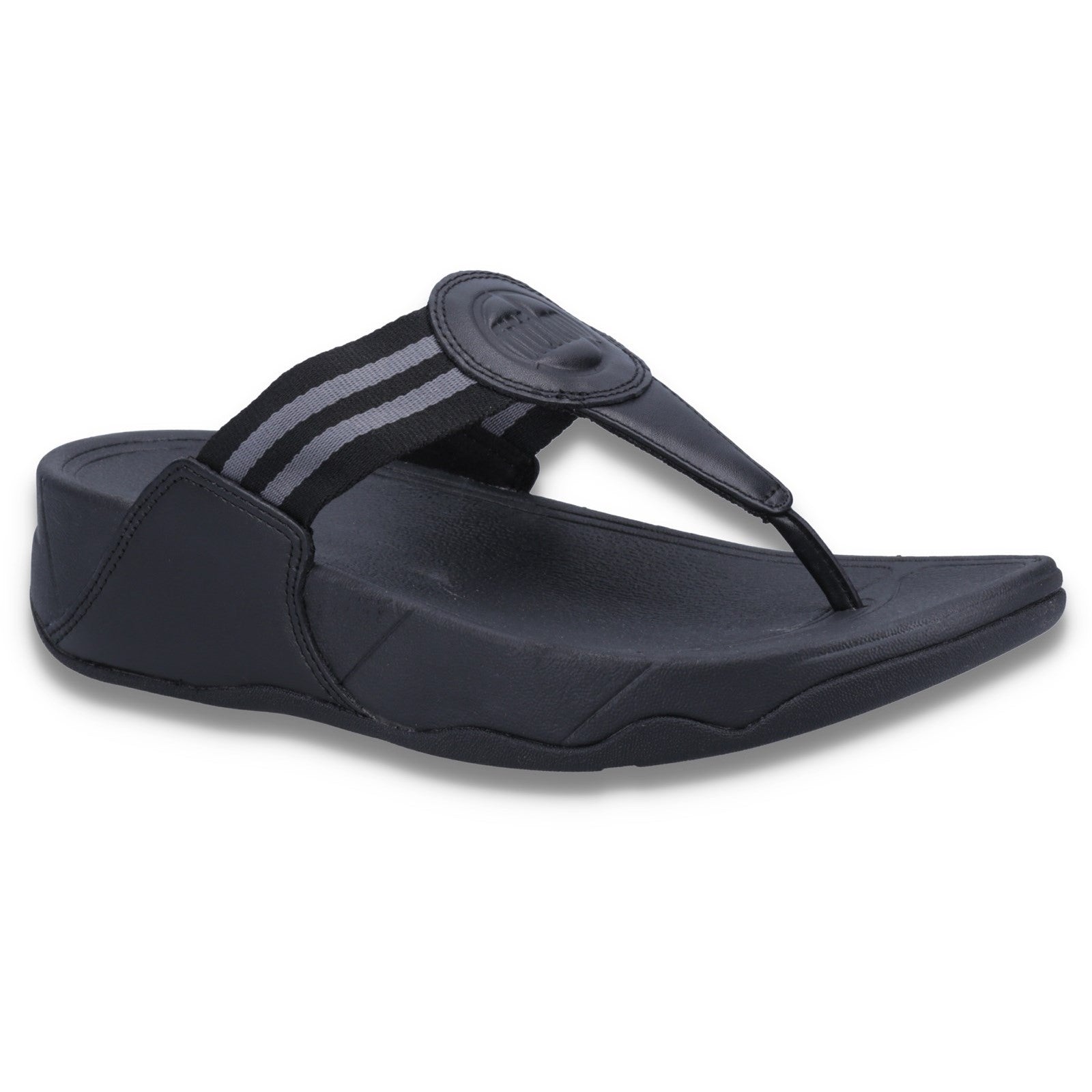 Fitflop Walkstar Sandals