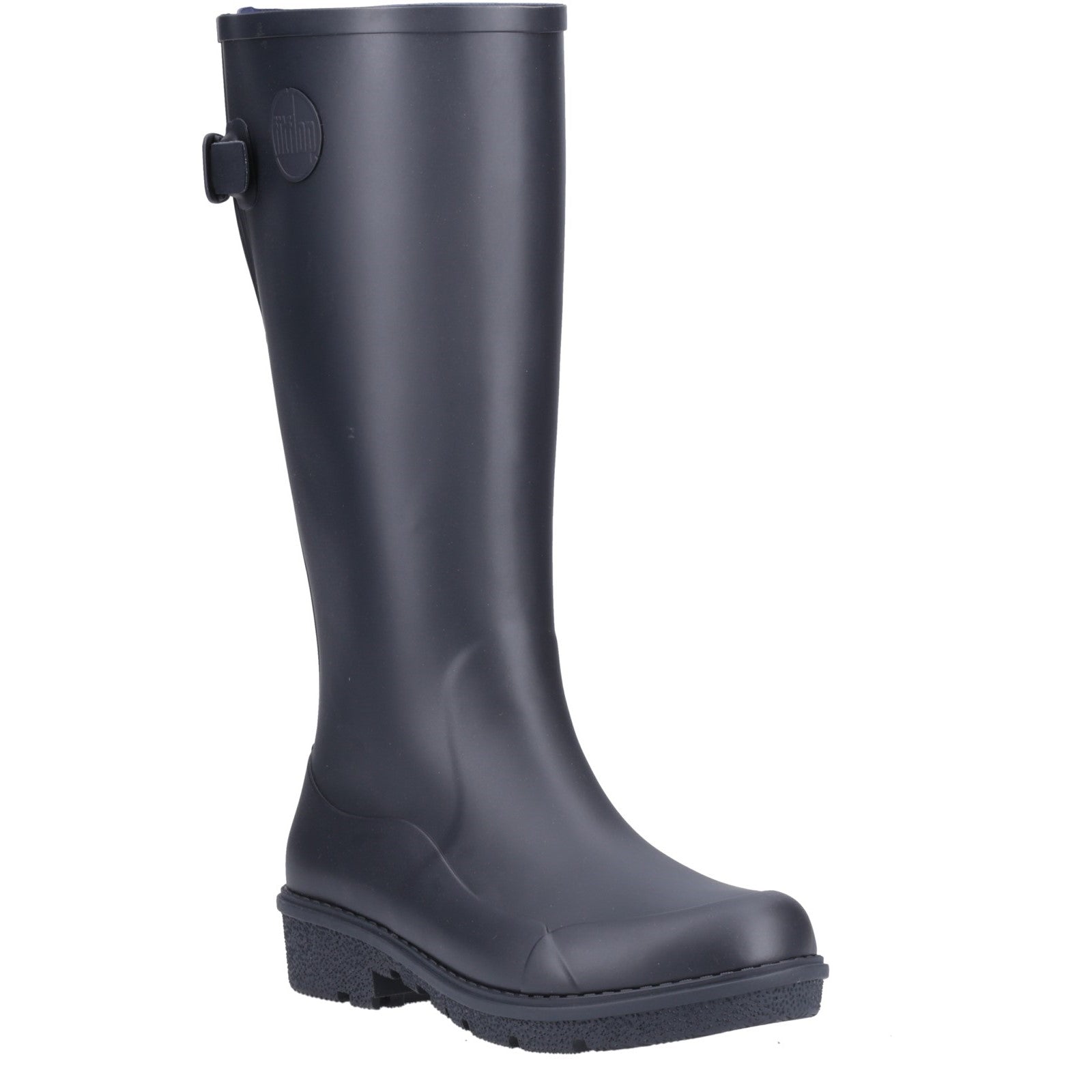 Fitflop Wonderwelly Tall Wellington Boots