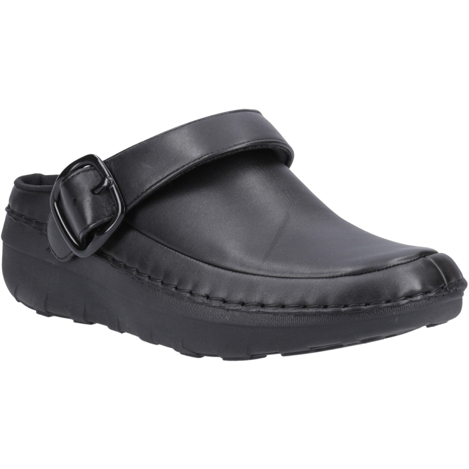 Fitflop Gogh Pro Superlight Clogs Flats