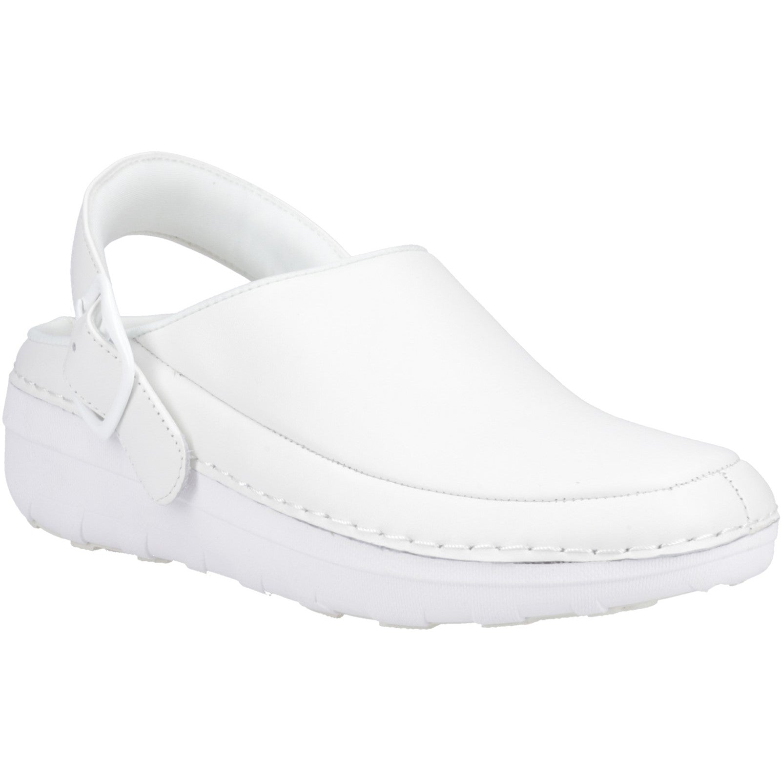 Fitflop Gogh Pro Superlight Clogs Flats