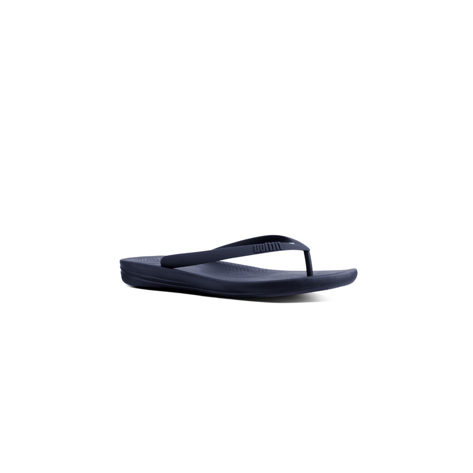 Fit Flop MEN'S iQUSHION ERGONOMIC FLIP-FLOPS Sandals