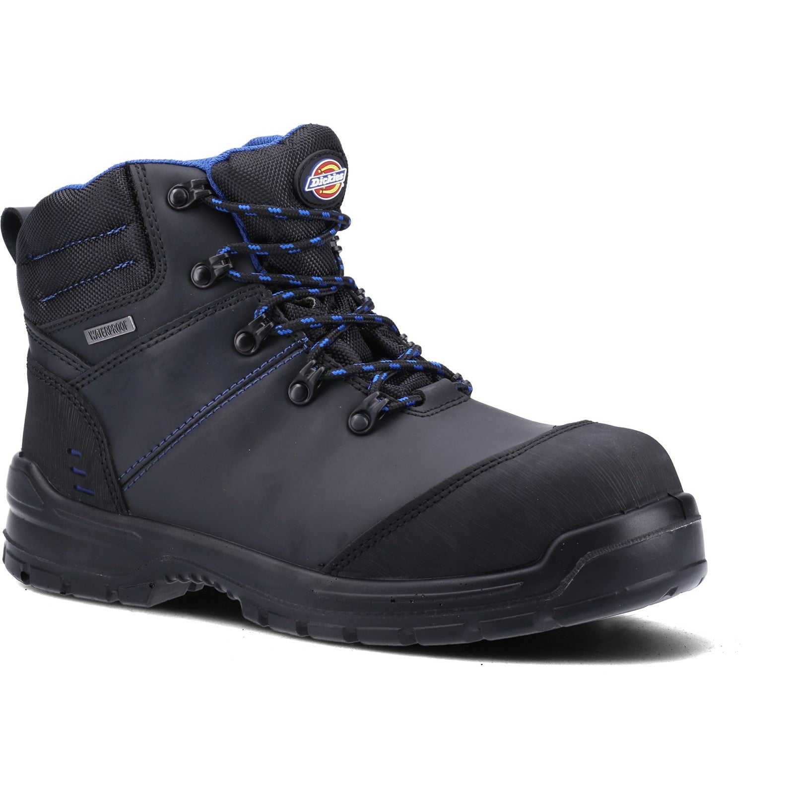 Dickies Dickies Cameron Safety Boot