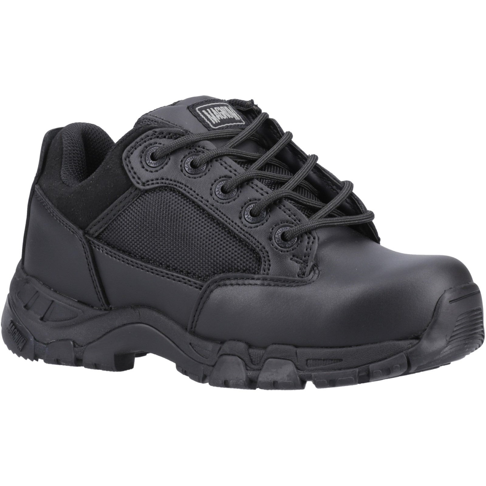 Magnum Viper Pro 3.0 Uniform Shoes