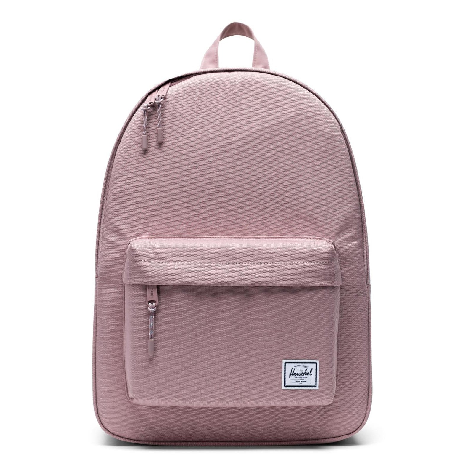 Herschel Bags Classic Backpack