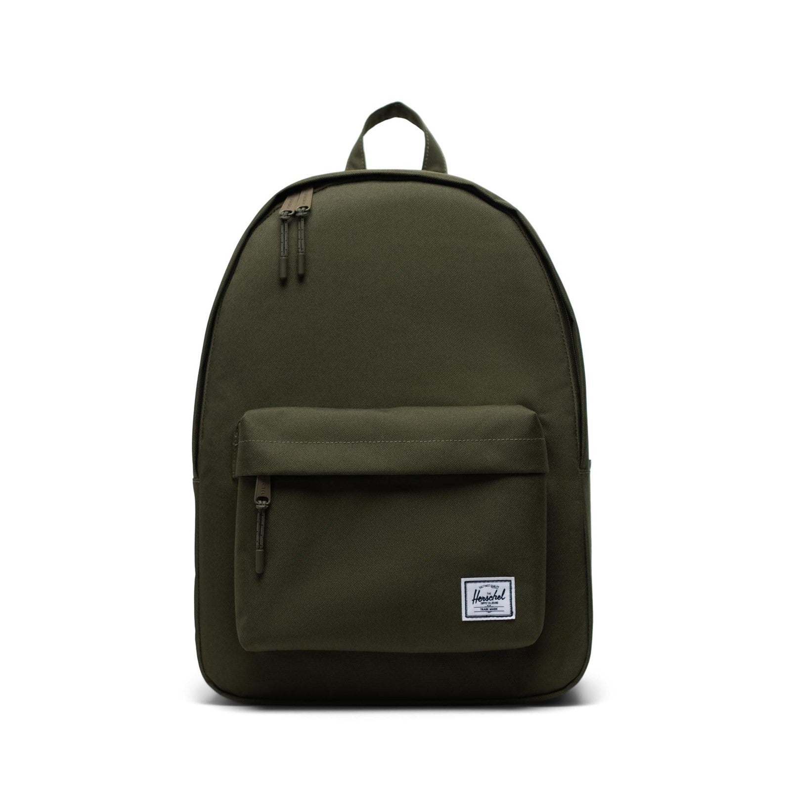 Herschel Bags Classic Backpack