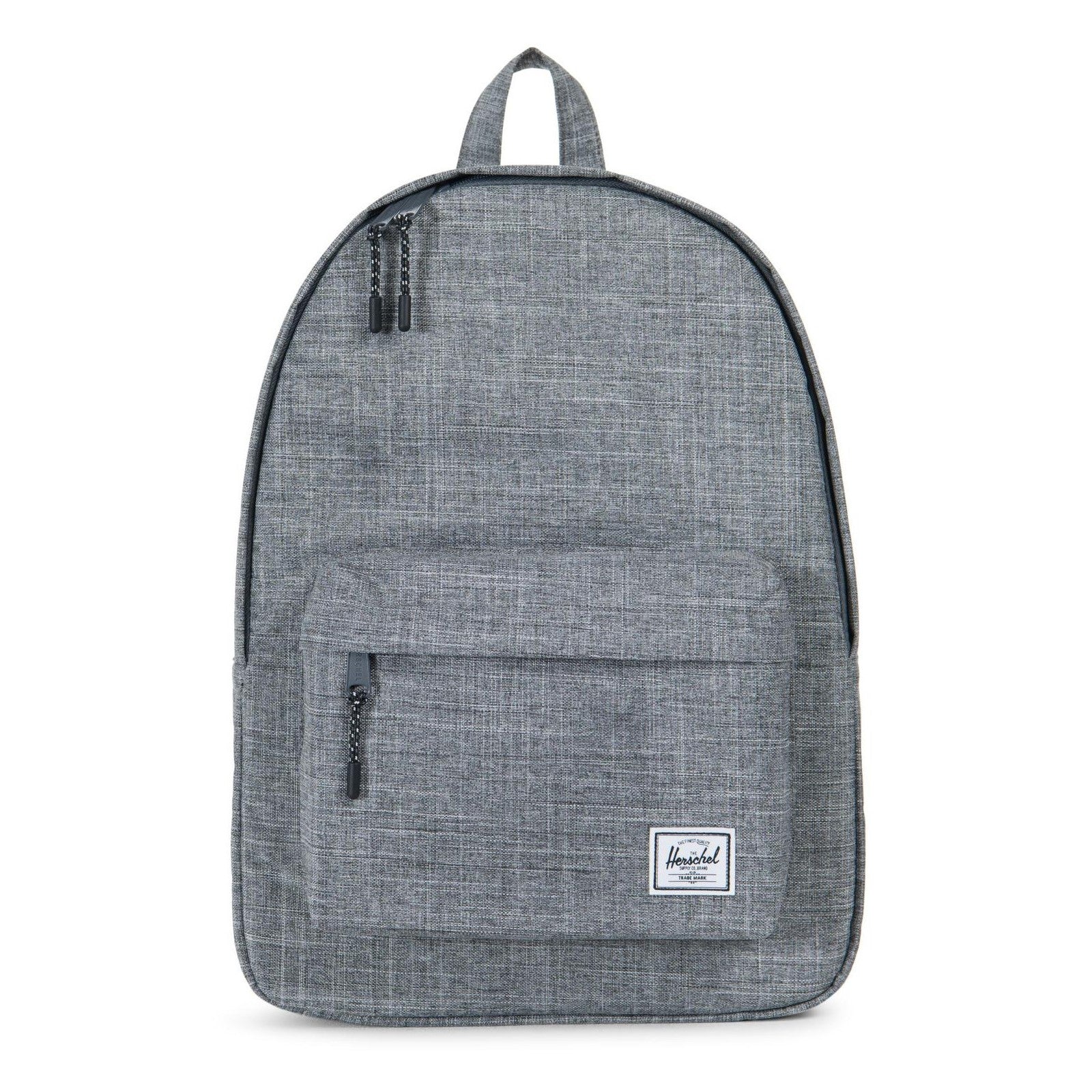 Herschel Bags Classic Backpack