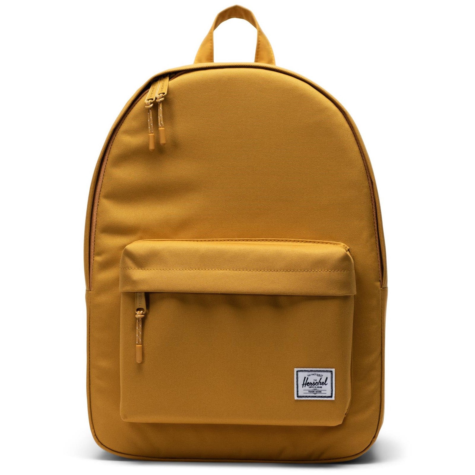 Herschel Bags Classic Backpack