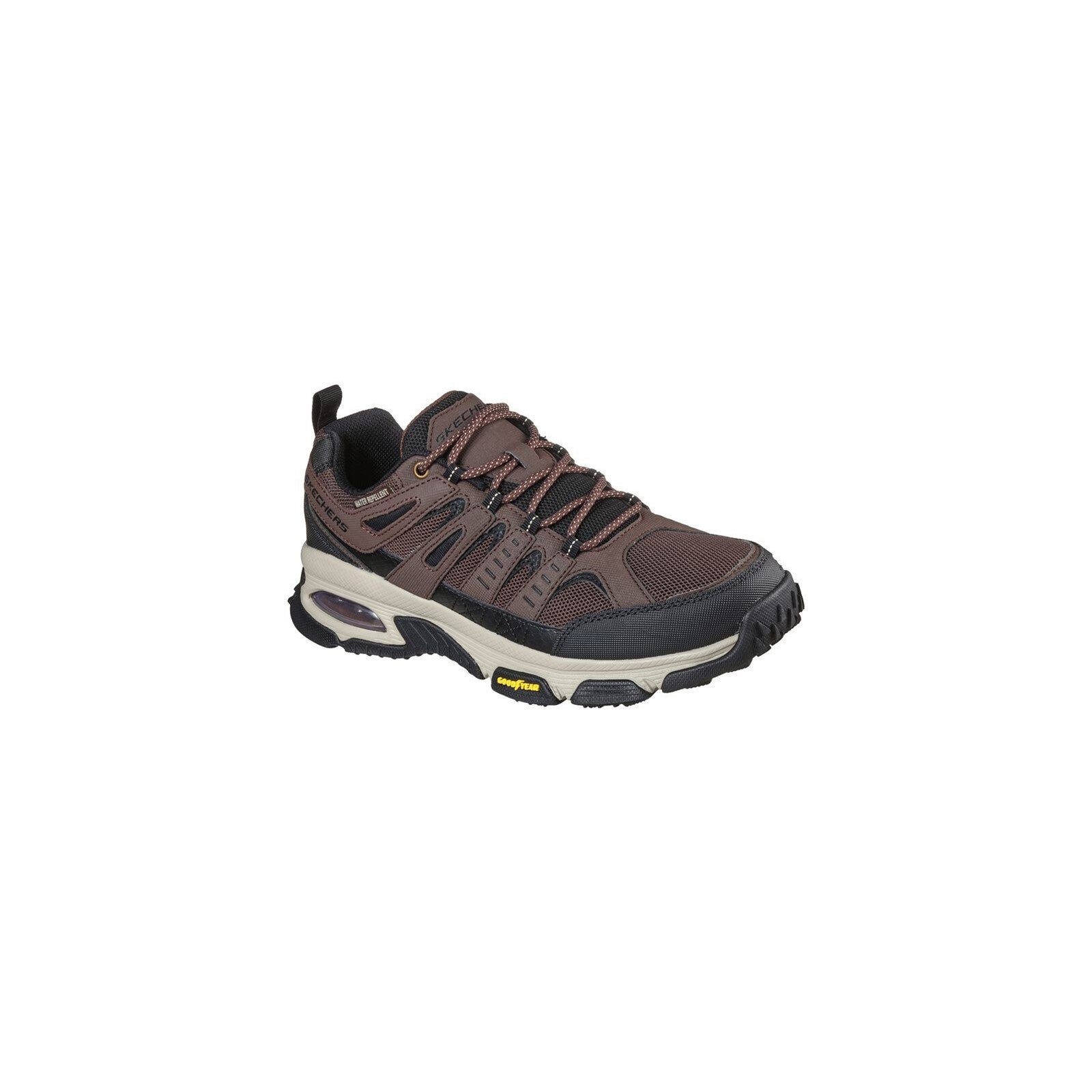 Skechers Skech-Air Envoy Wide Shoe