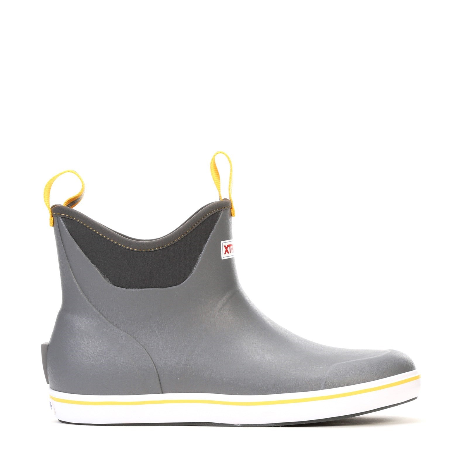 Xtratuf Ankle Deck Boot