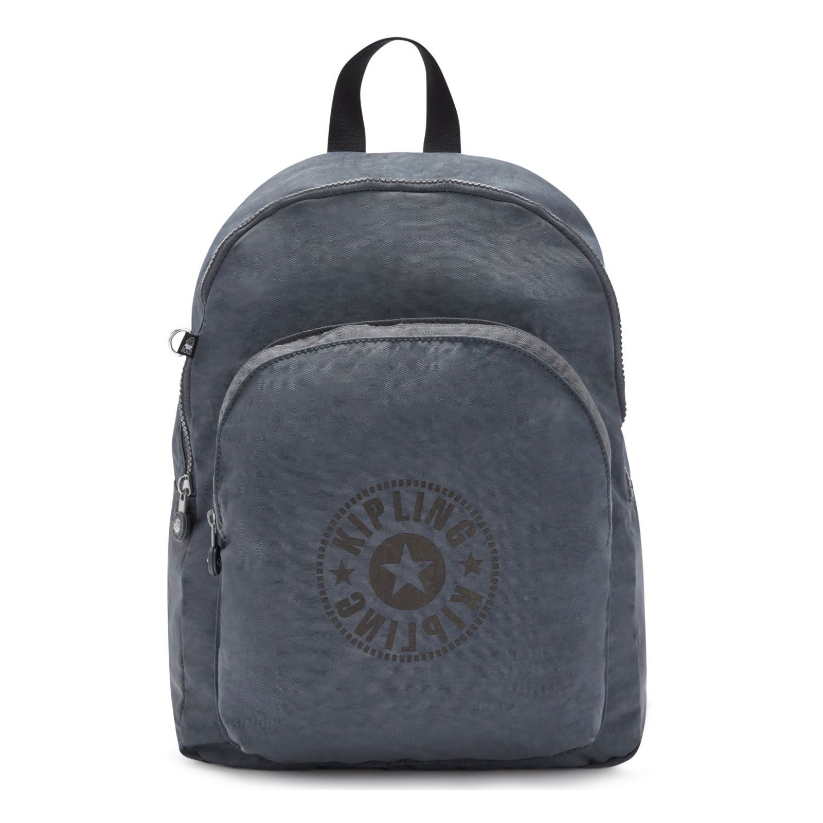 Kipling Seoul M Lite Bag