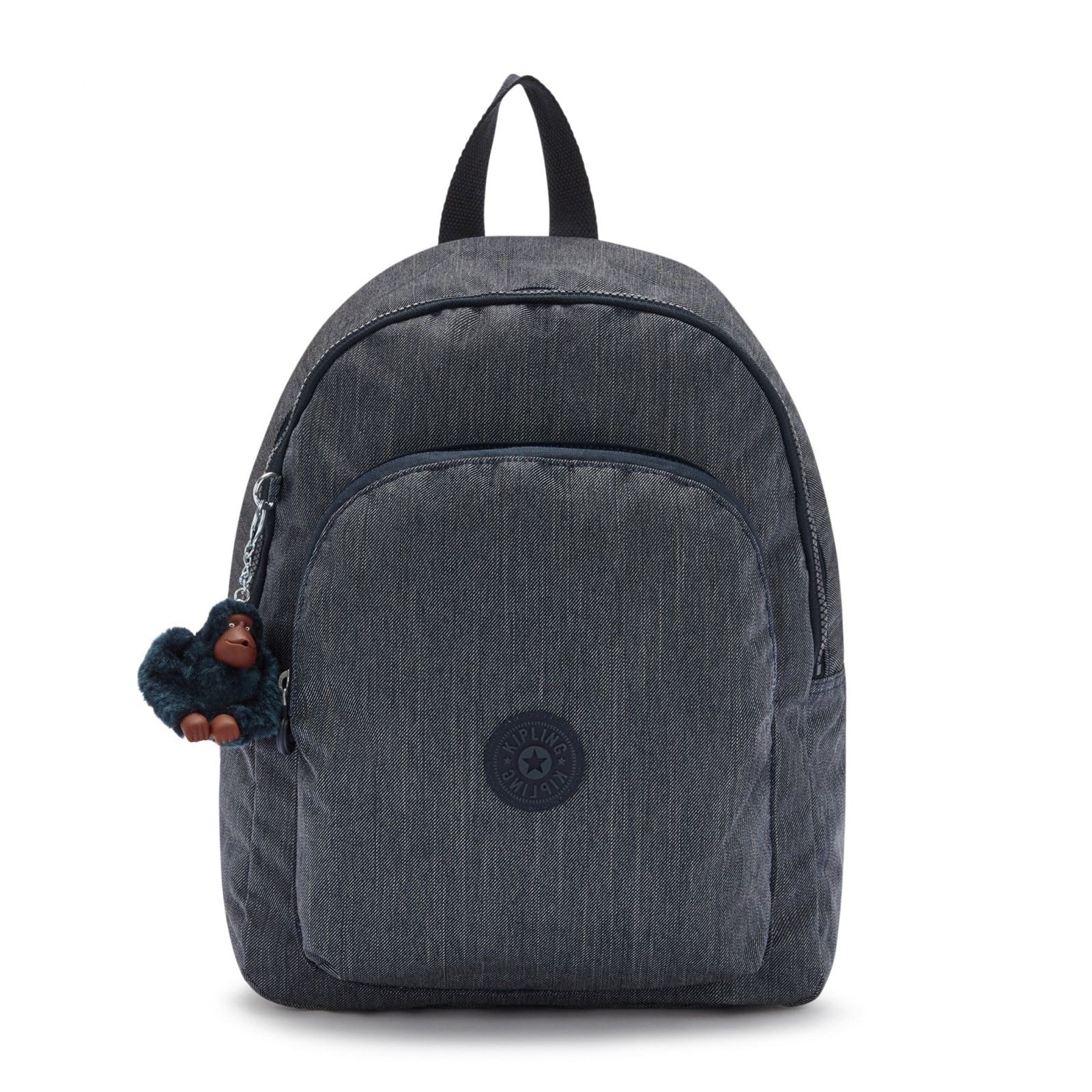 Kipling Seoul M Lite Bag