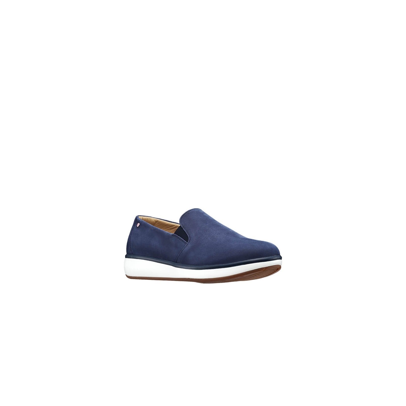 Joya Clara Casual Slip On Shoe