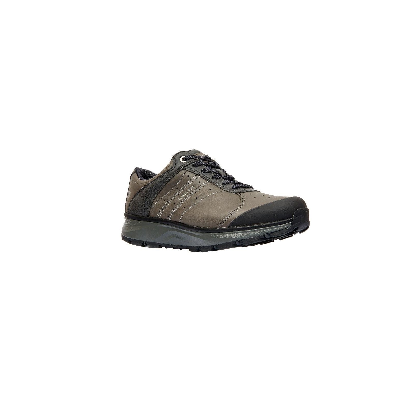 Joya Innsbruck Low PTX Walking Shoe