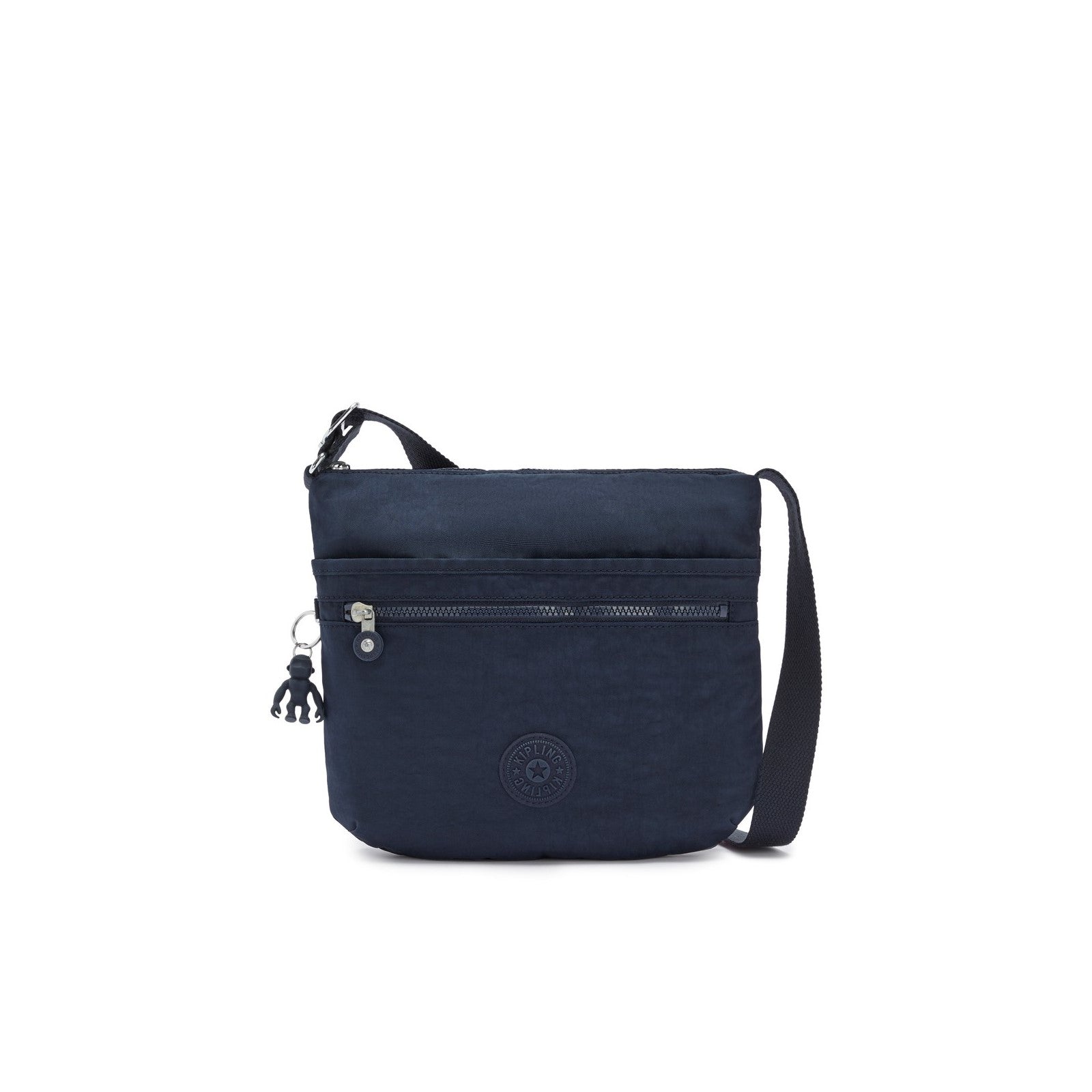 Kipling Arto Shoulder Bag