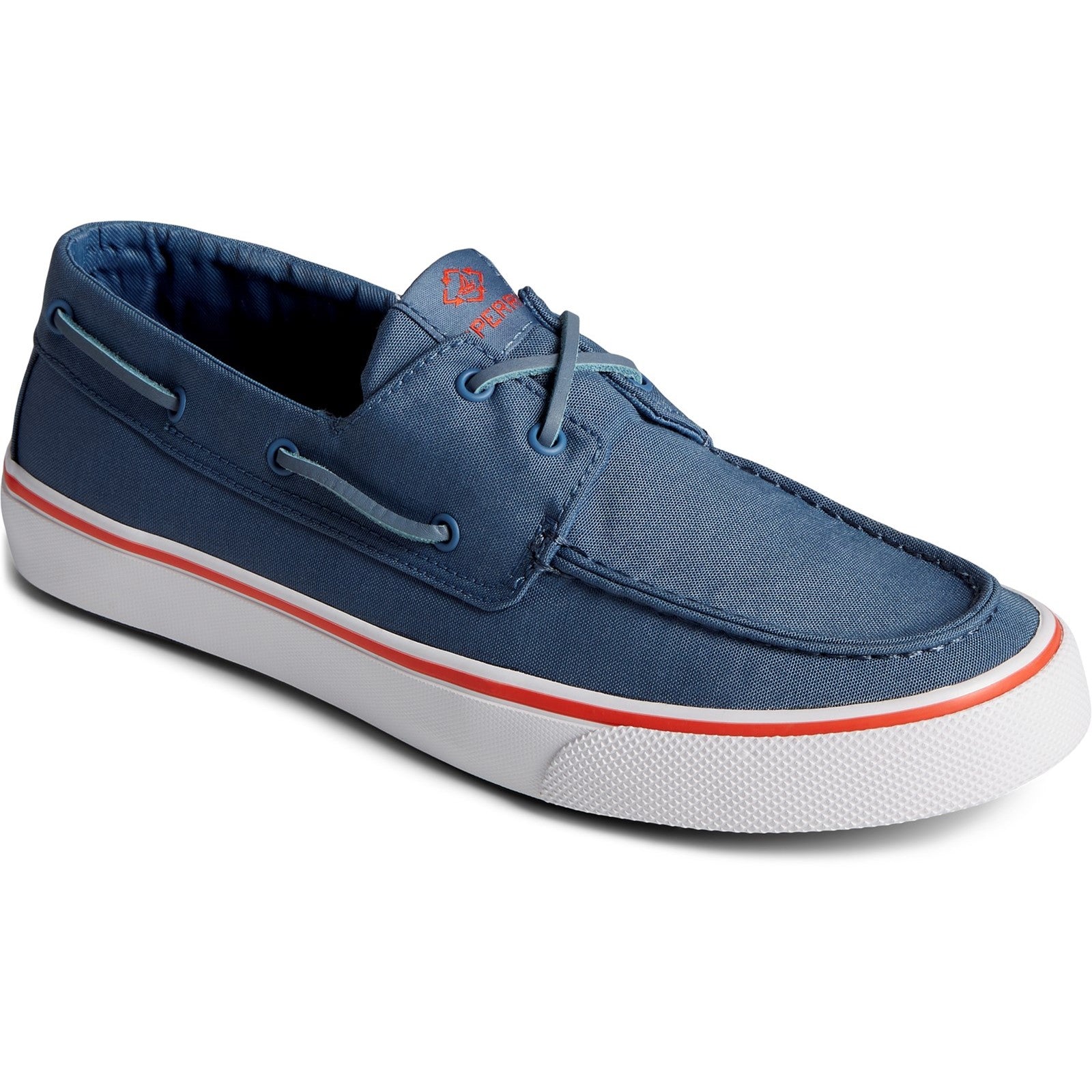 Sperry BAHAMA II shoe-sneaker