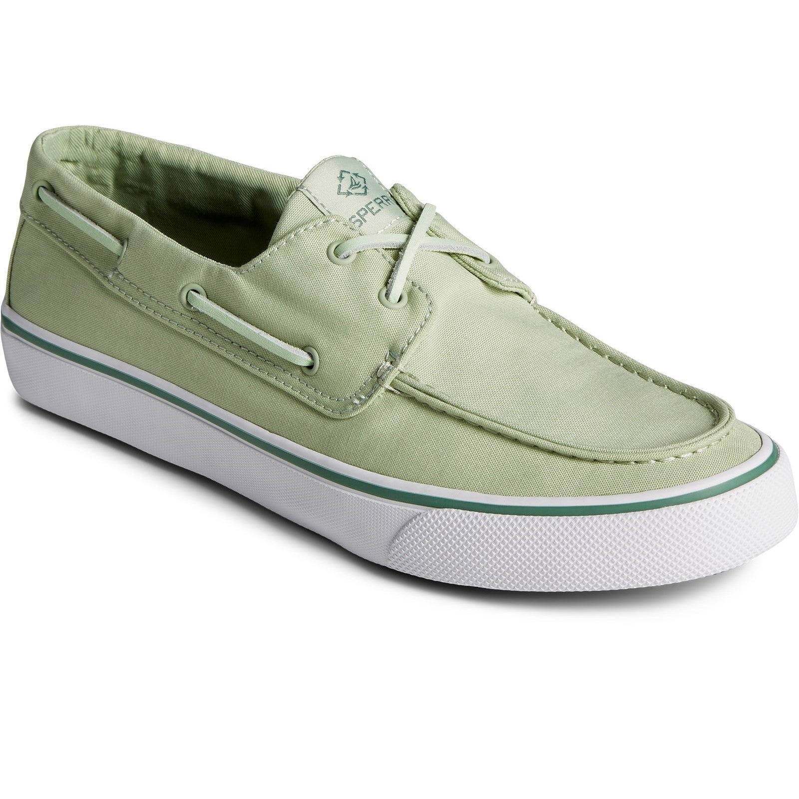 Sperry BAHAMA II shoe-sneaker