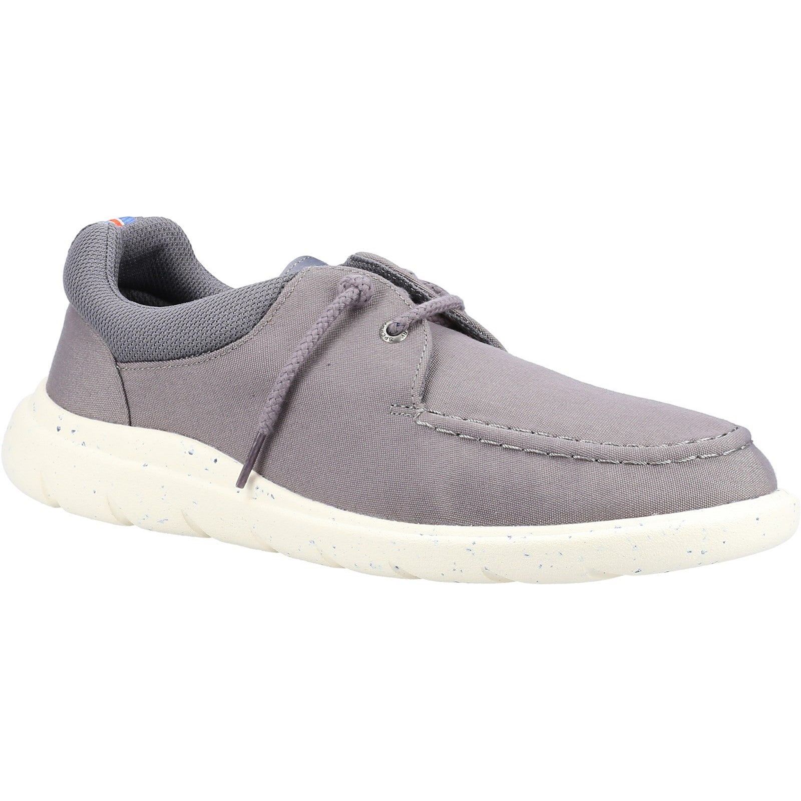 Sperry Top-sider MOC SEACYCLE Casual shoe