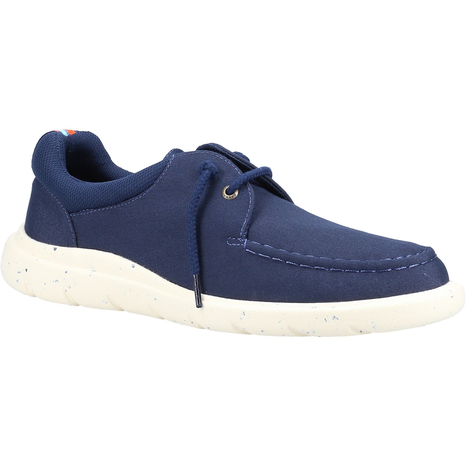 Sperry Top-sider MOC SEACYCLE Casual shoe