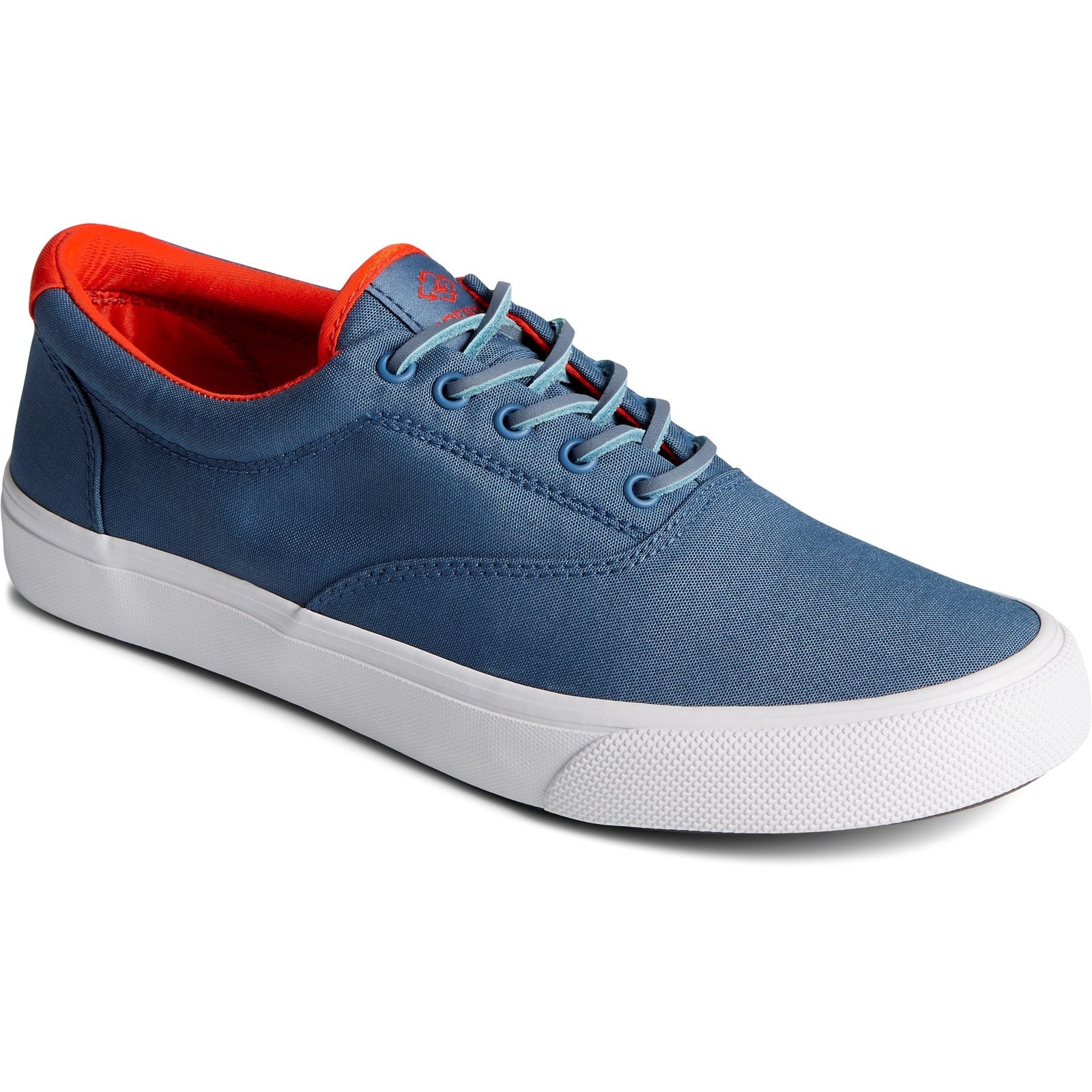 Sperry Striper II CVO SeaCycled sneakers Shoes