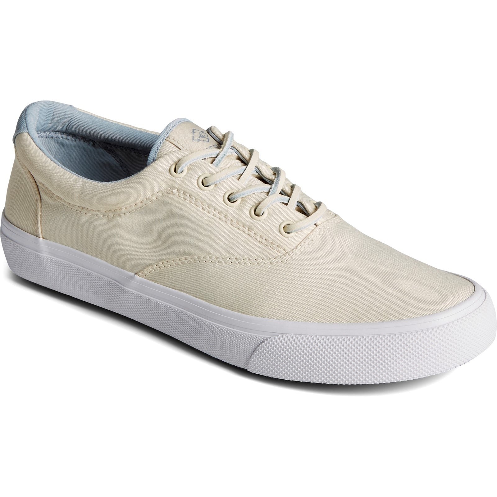 Sperry Striper II CVO SeaCycled sneakers Shoes