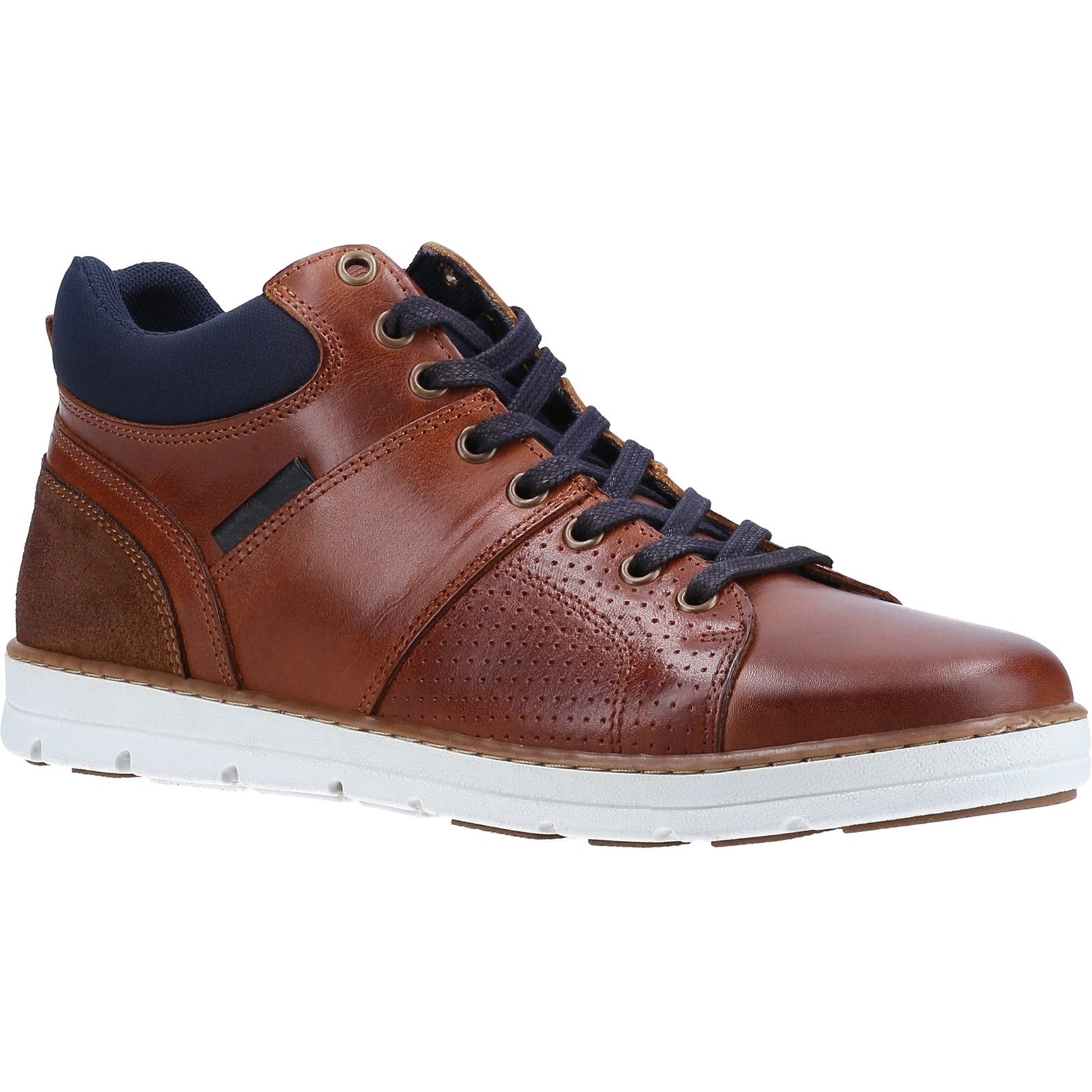 Dune London Stakes High Top Trainers