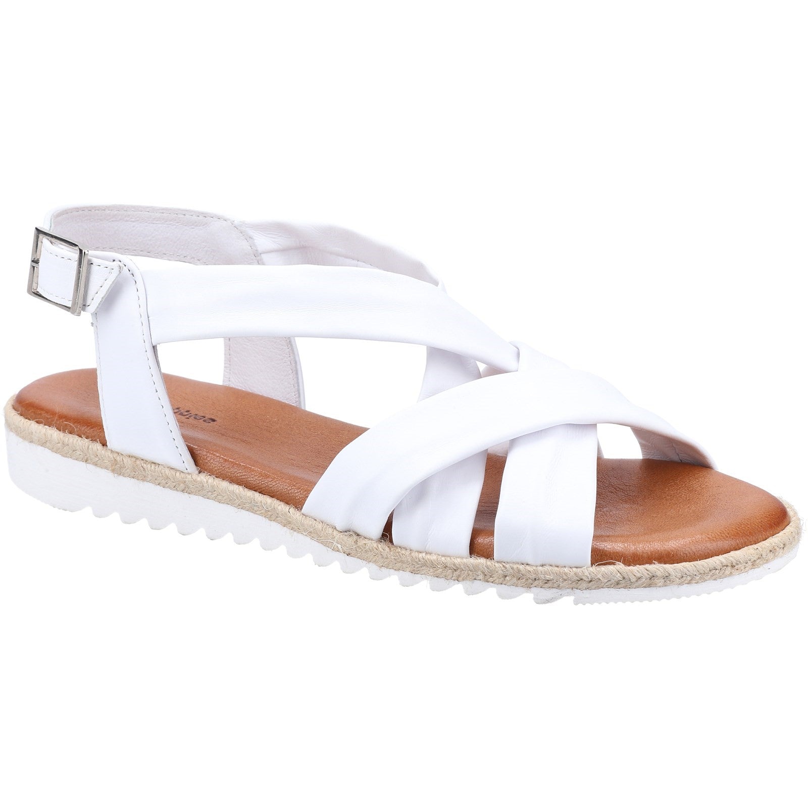 Hush Puppies Collins Sandal