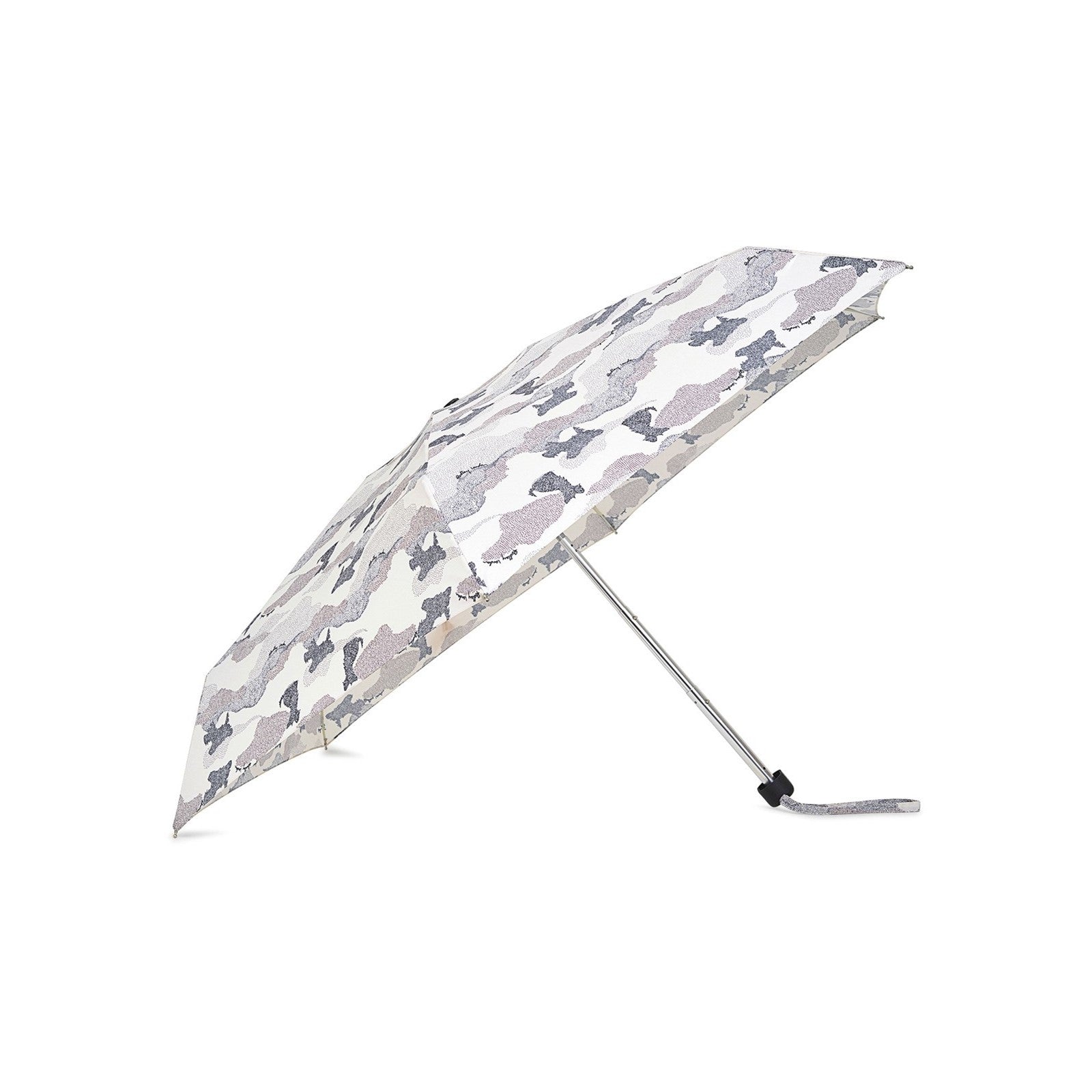 Radley London Head In The Clouds Umbrella Shoes