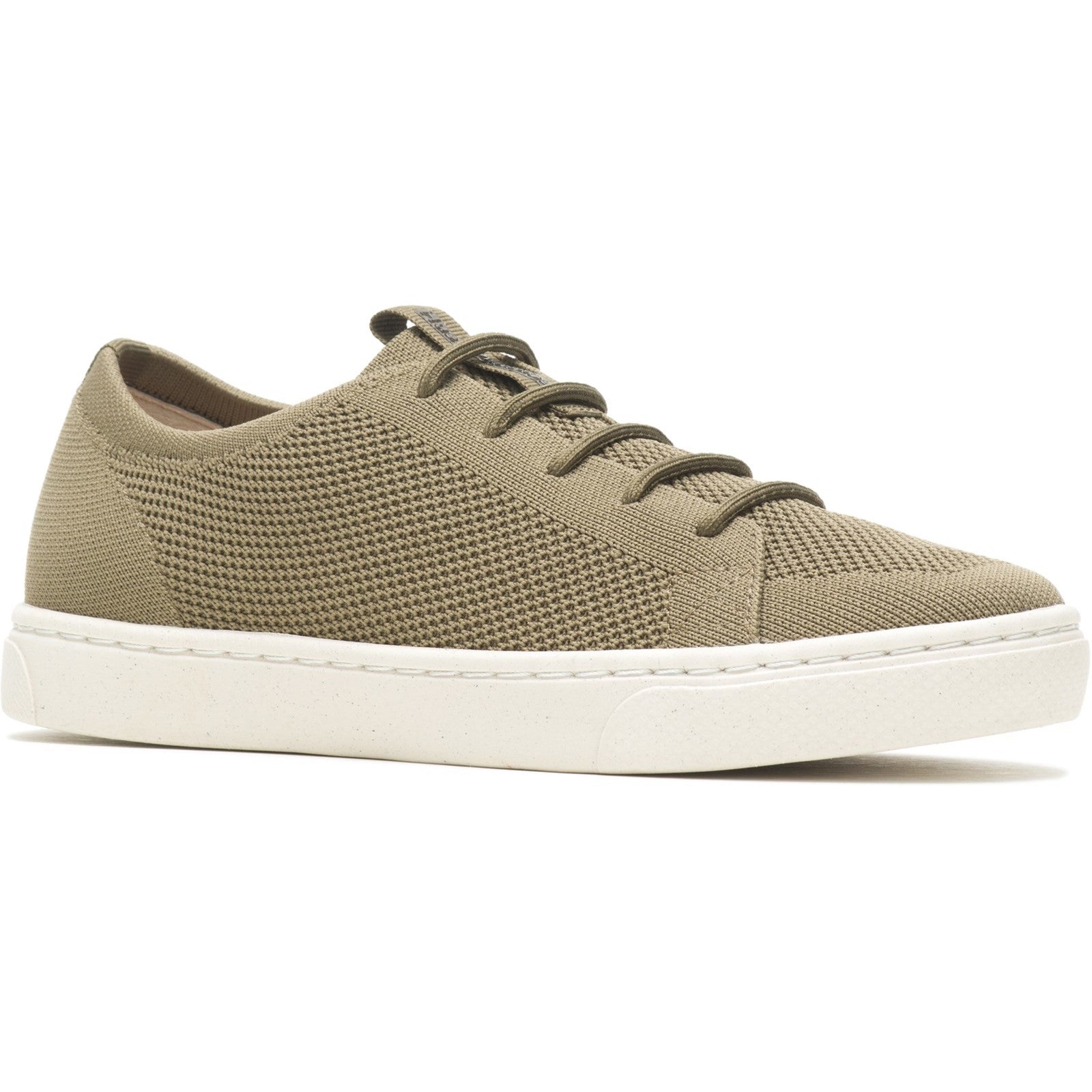 Hush Puppies Good Sneaker Shoes